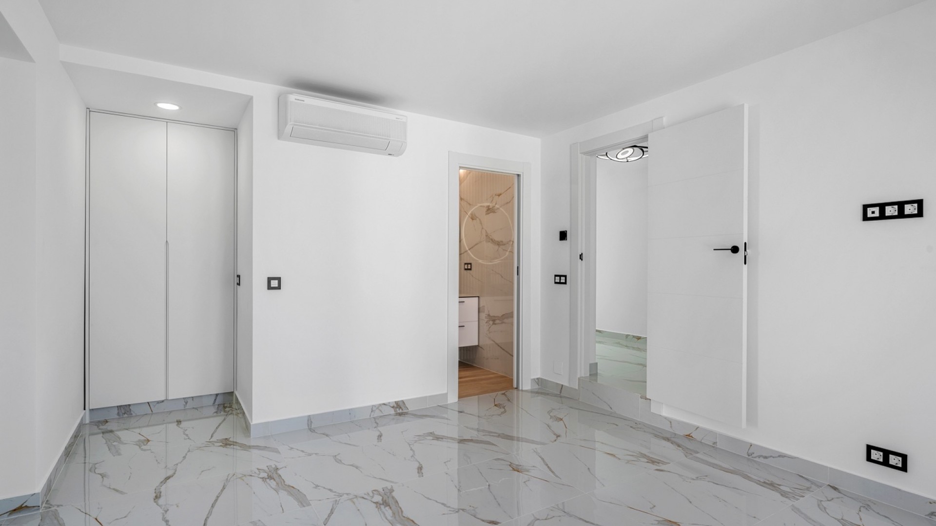 Sale - Detached Villa -
Ciudad Quesada - Rojales - Rojales