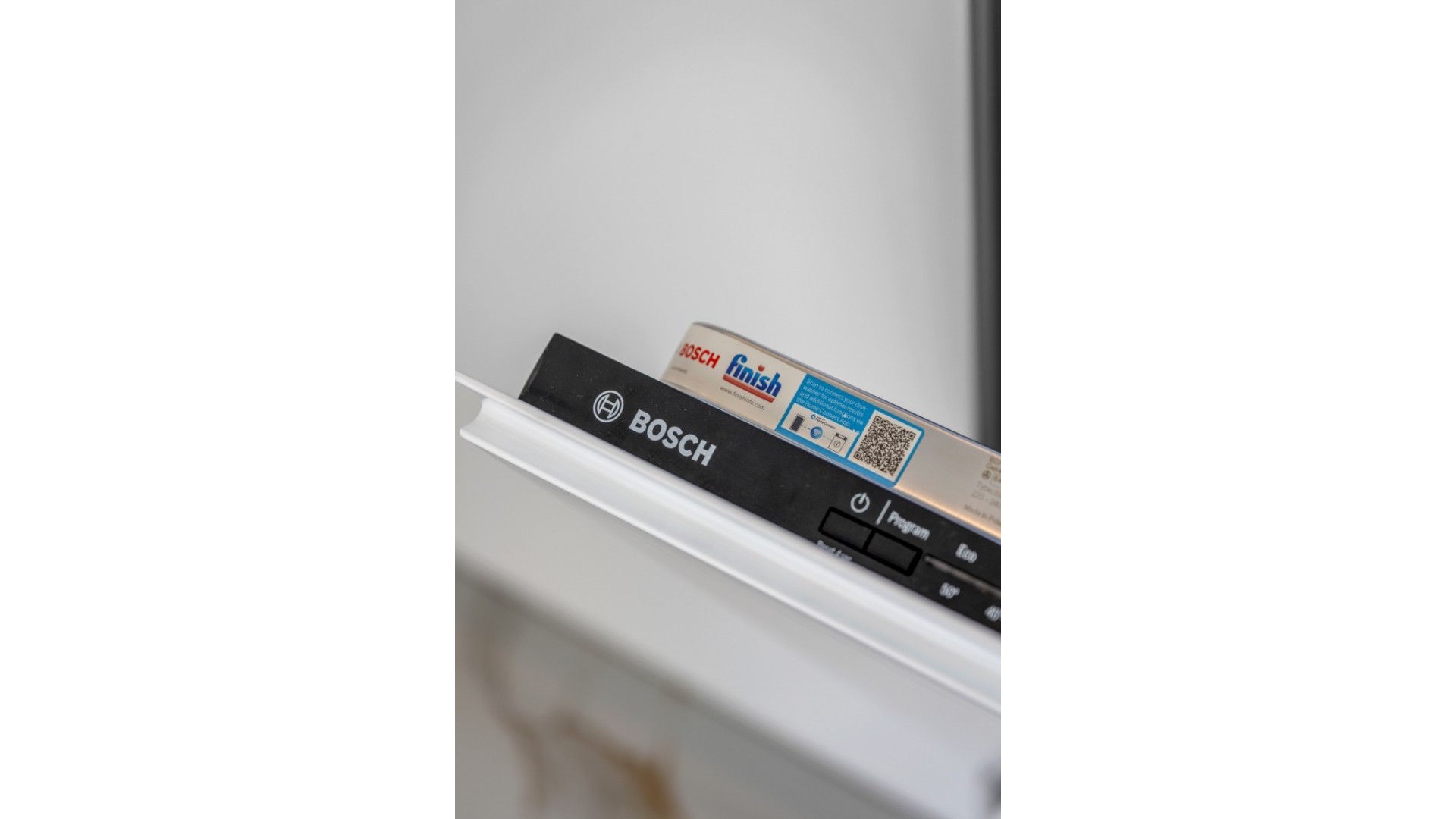 Sale - Detached Villa -
Ciudad Quesada - Rojales - Rojales