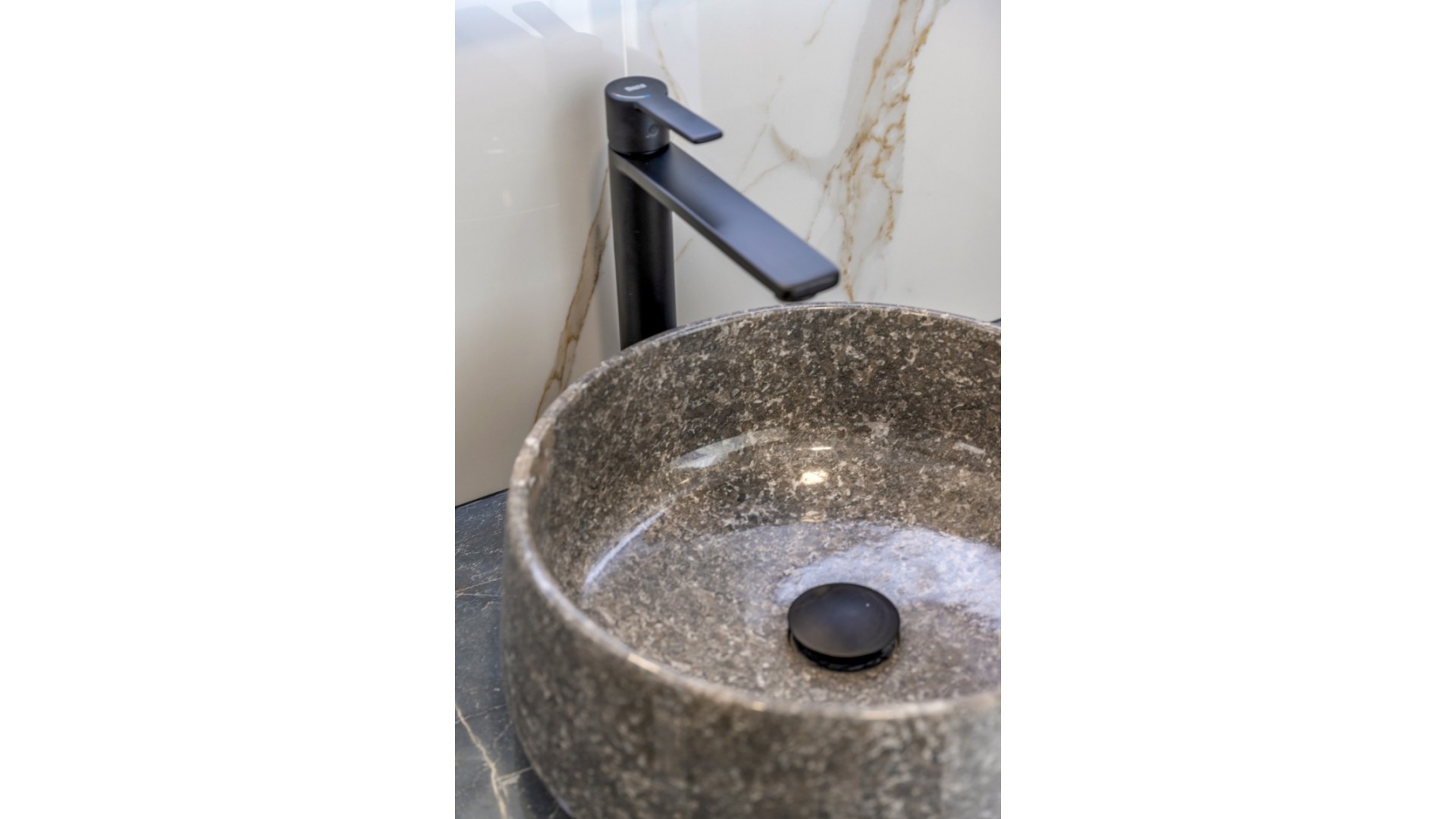 Sale - Detached Villa -
Ciudad Quesada - Rojales - Rojales