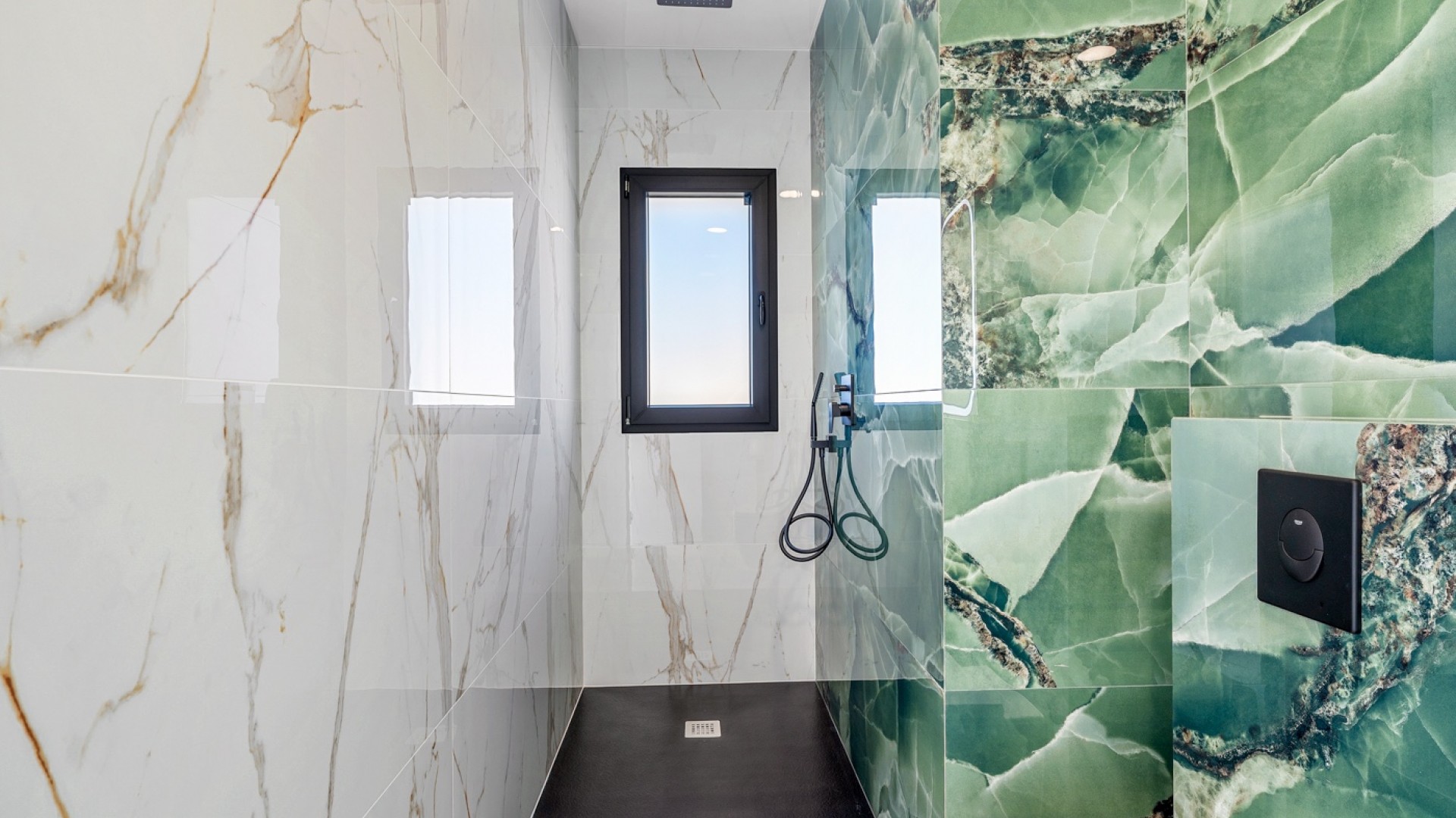 Sale - Detached Villa -
Ciudad Quesada - Rojales - Rojales