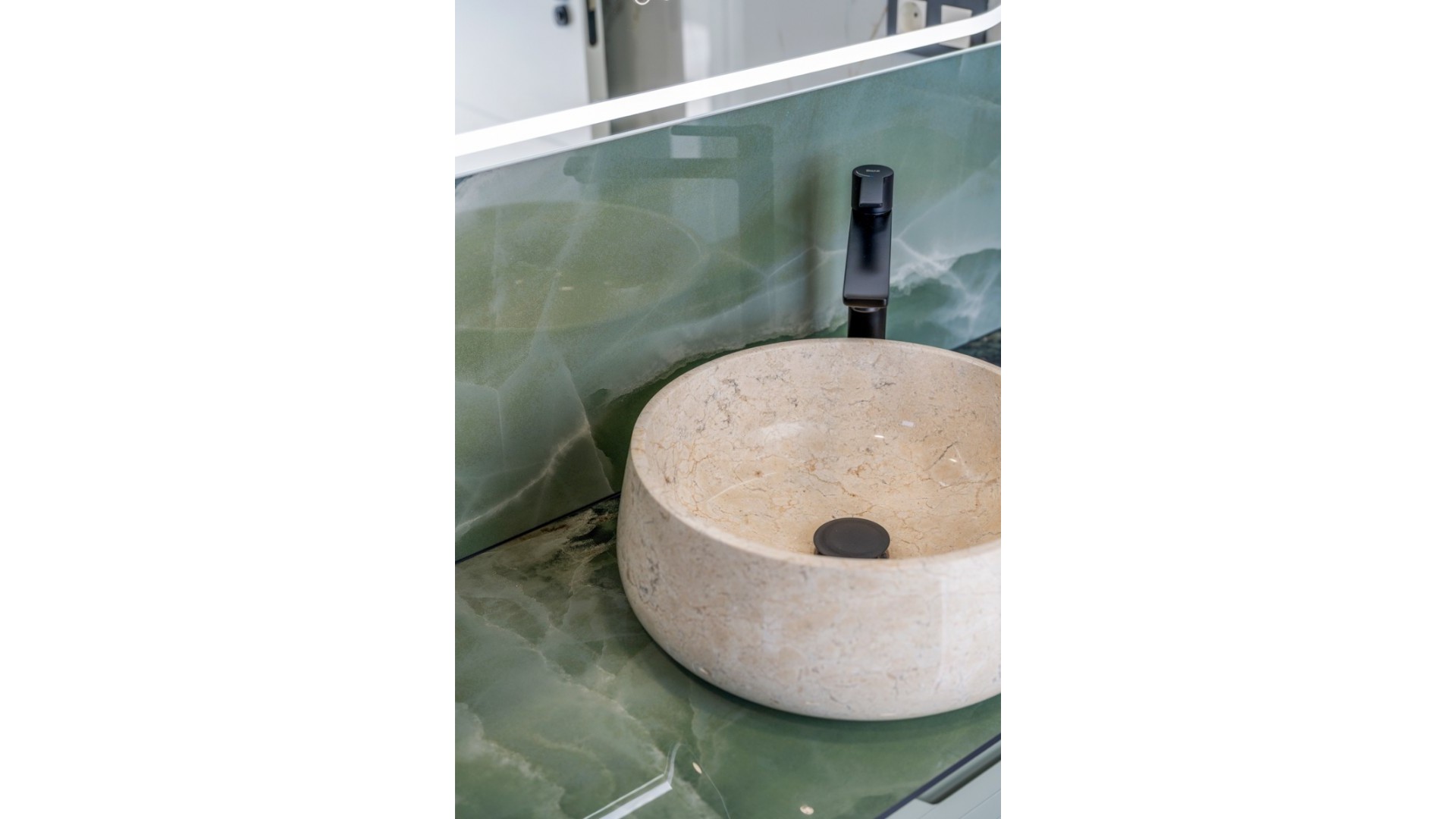 Sale - Detached Villa -
Ciudad Quesada - Rojales - Rojales