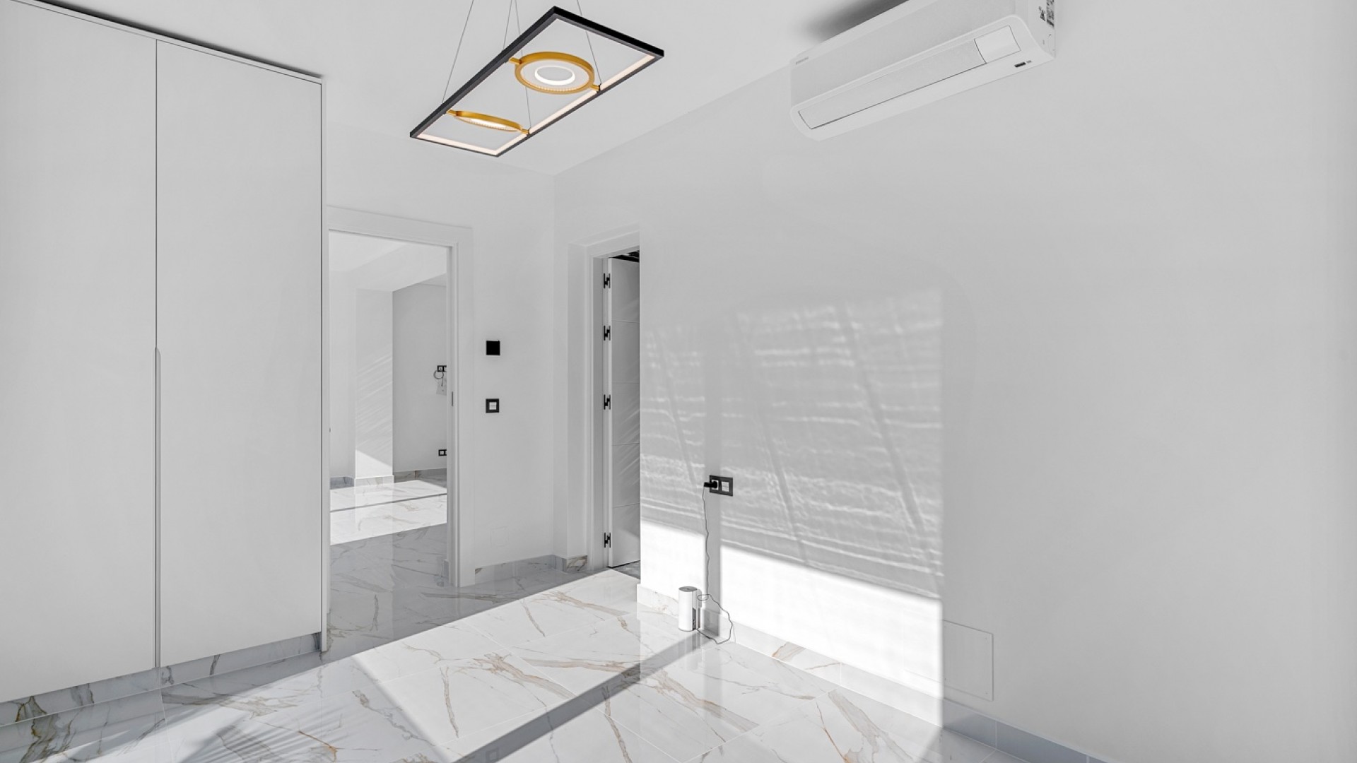 Sale - Detached Villa -
Ciudad Quesada - Rojales - Rojales