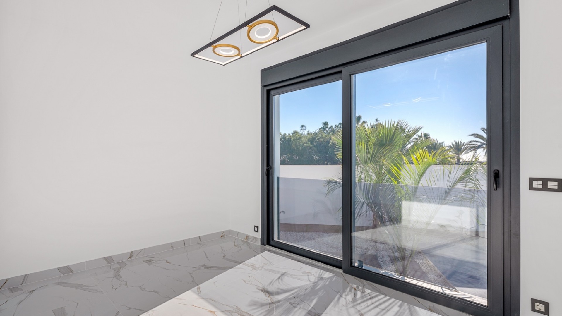 Sale - Detached Villa -
Ciudad Quesada - Rojales - Rojales