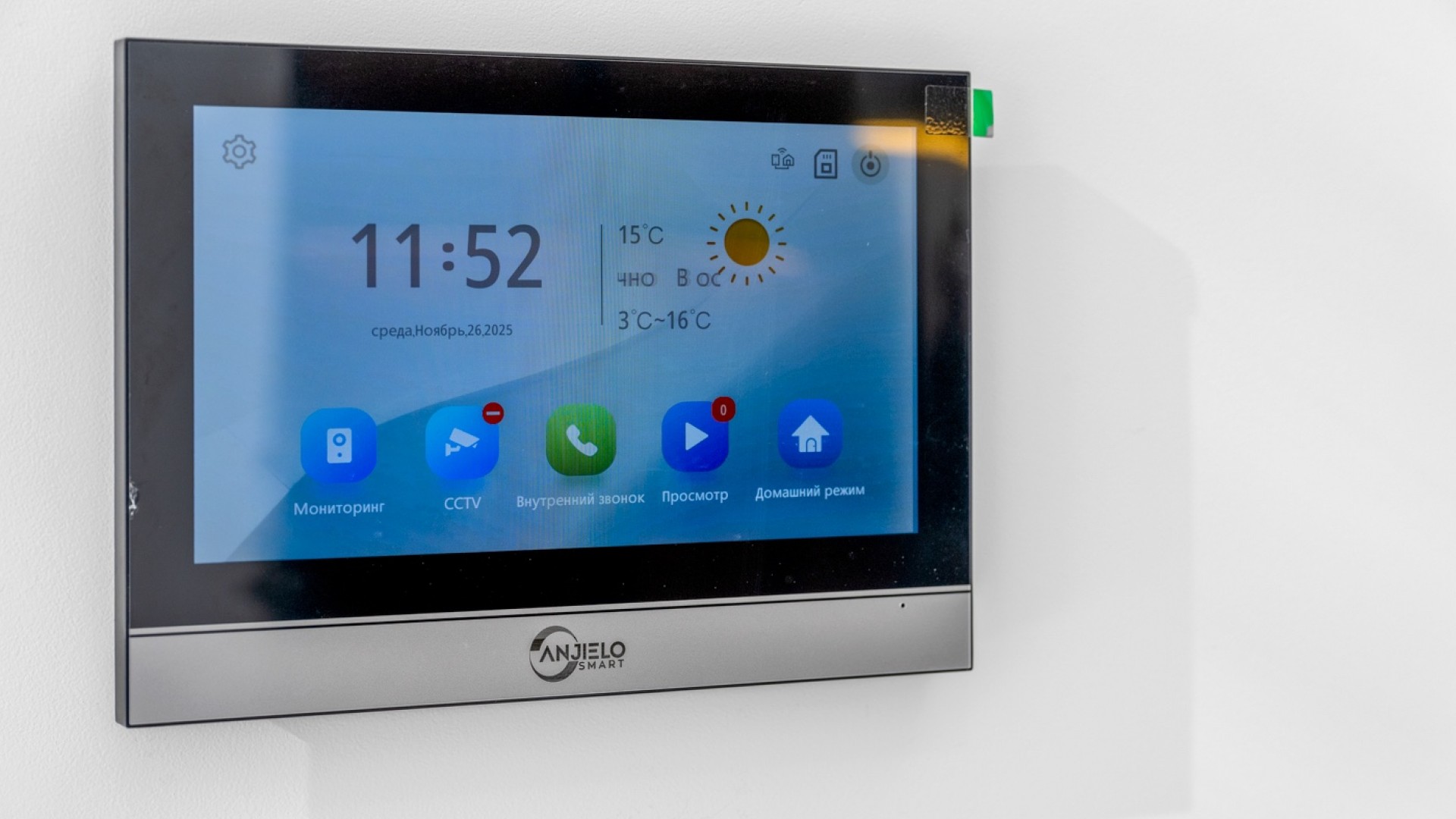 Sale - Detached Villa -
Ciudad Quesada - Rojales - Rojales