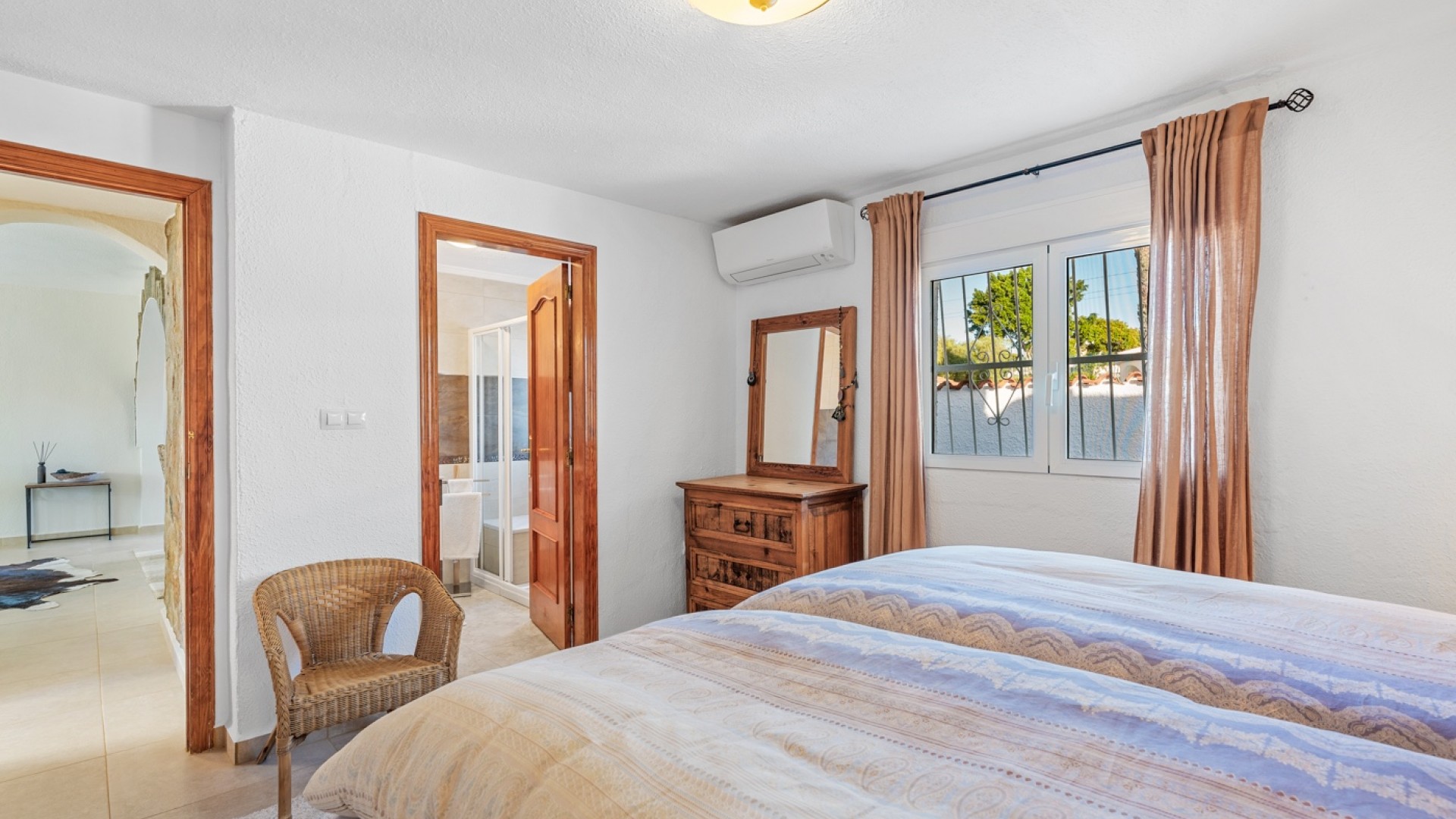 Sale - Detached Villa -
Ciudad Quesada - Rojales - Rojales