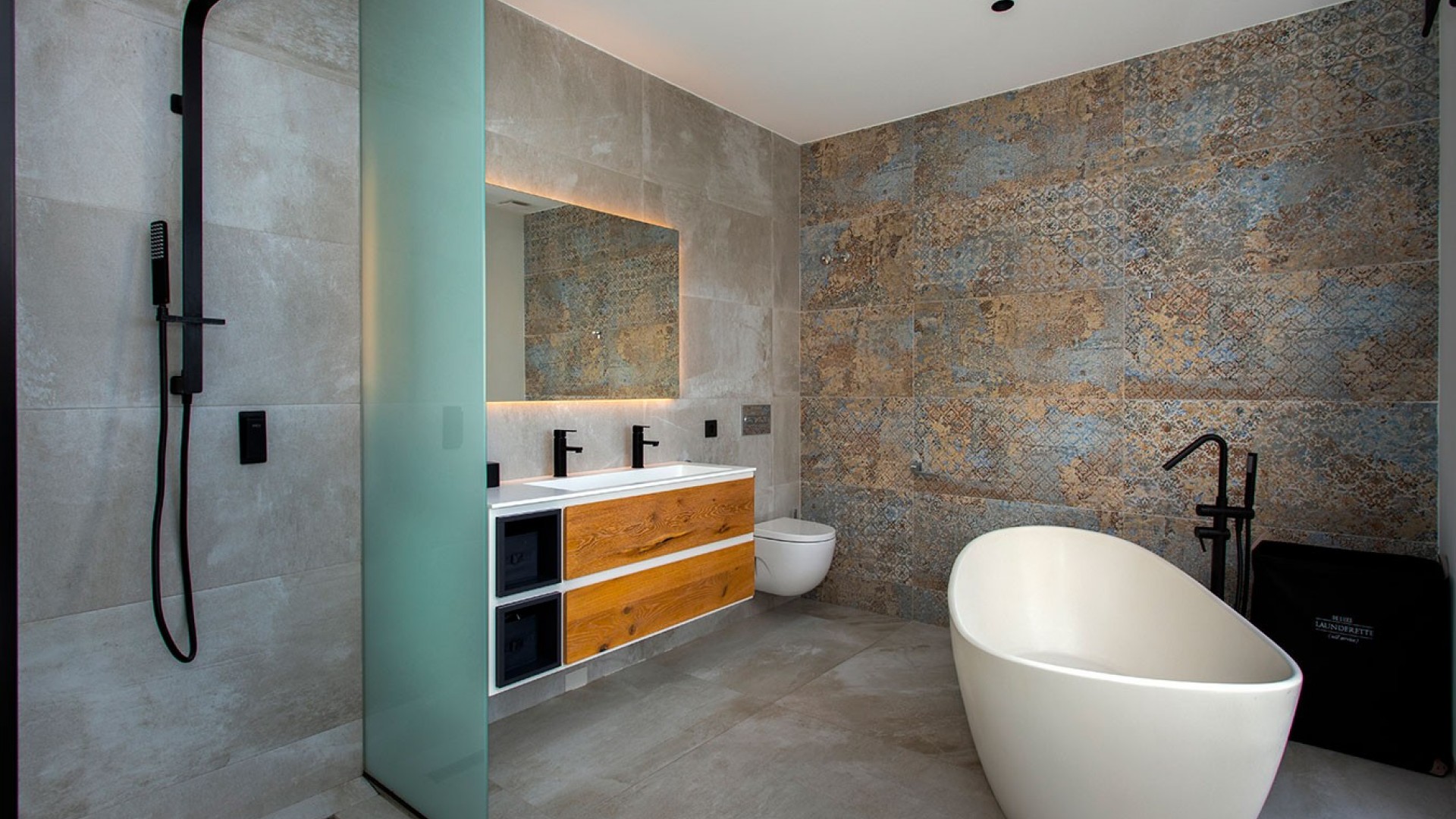 Sale - Detached Villa -
Ciudad Quesada - Rojales - Rojales