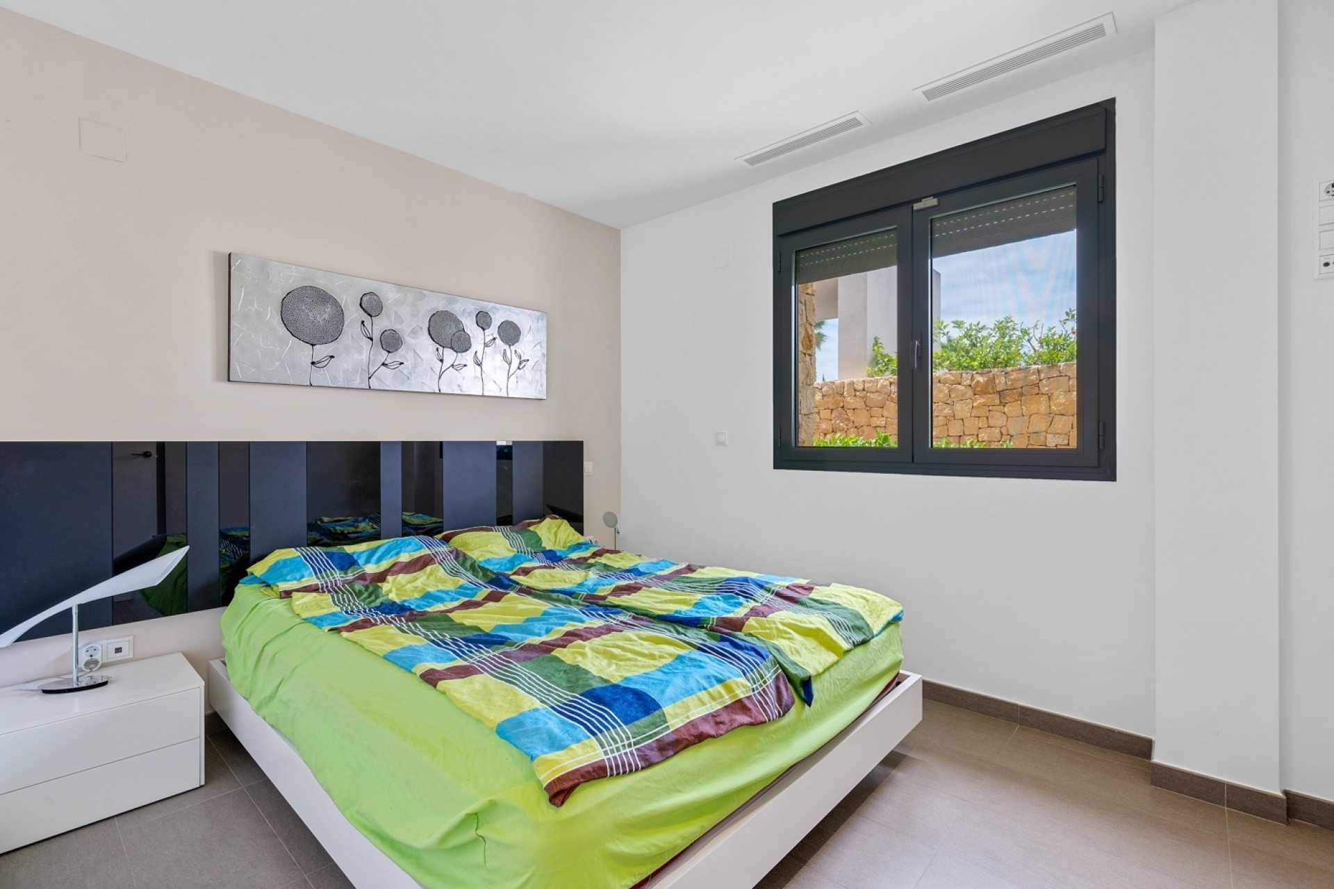 Sale - Detached Villa -
Ciudad Quesada - Rojales - Rojales