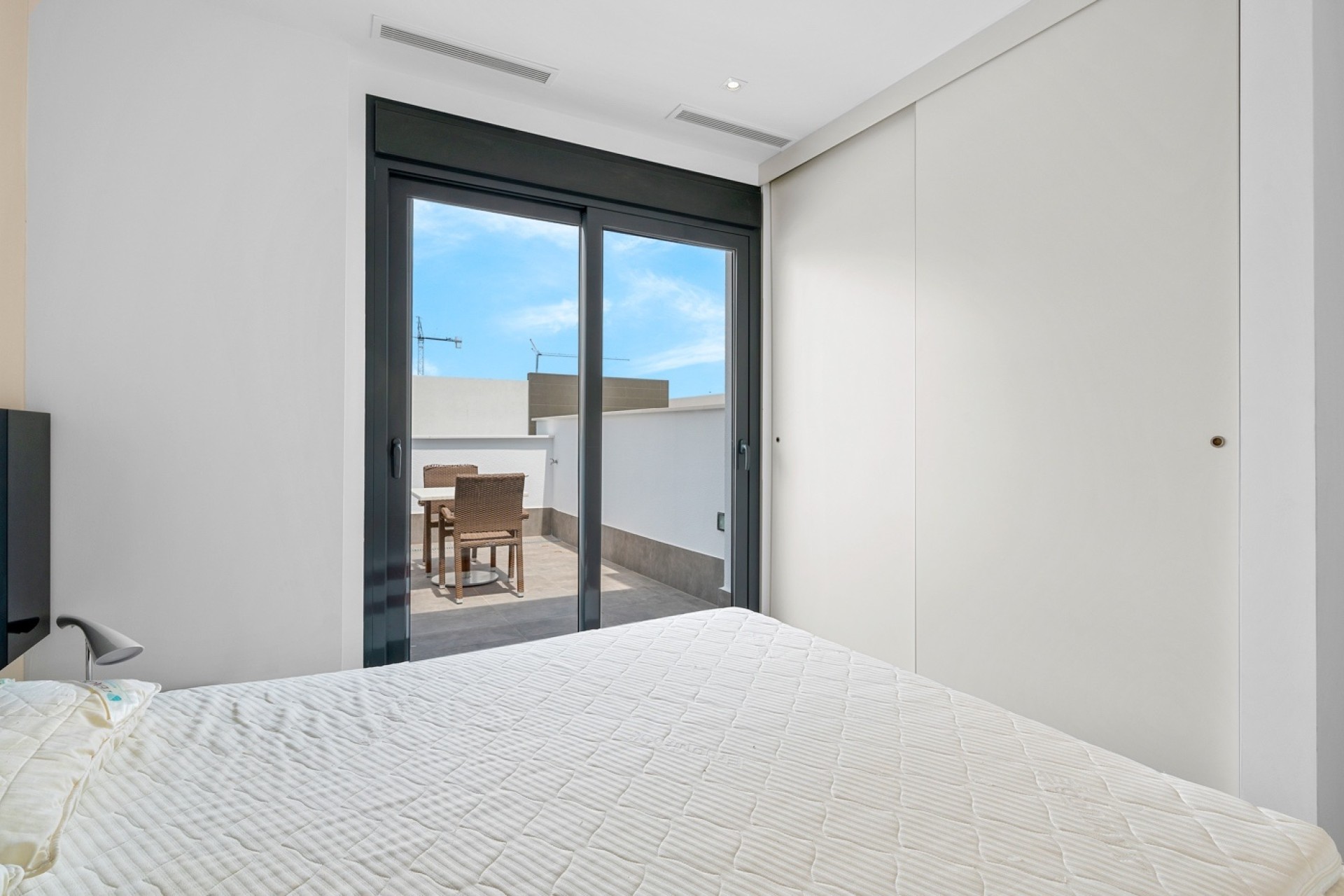 Sale - Detached Villa -
Ciudad Quesada - Rojales - Rojales