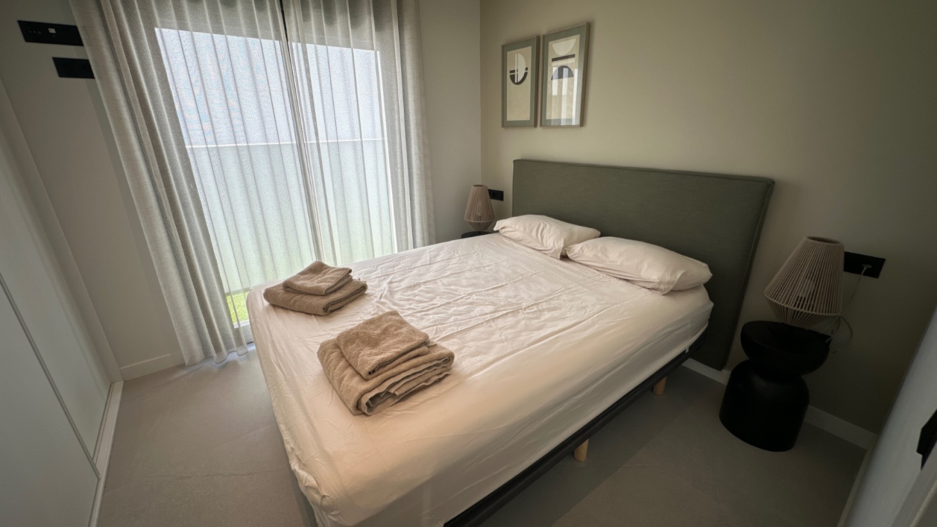 Sale - Detached Villa -
Ciudad Quesada - Rojales - Rojales