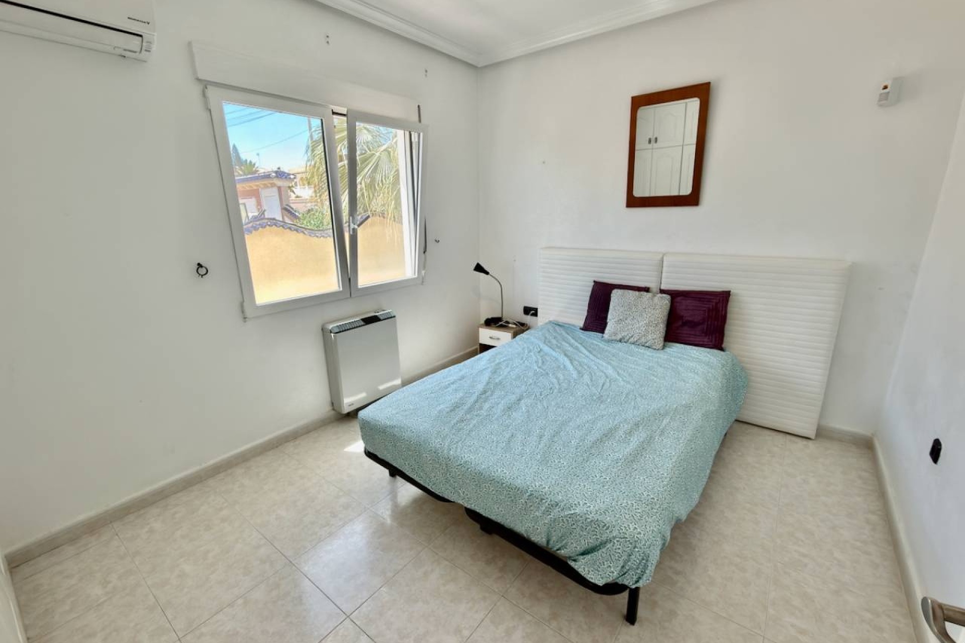 Sale - Detached Villa -
Ciudad Quesada - Rojales - Urbanizaciones