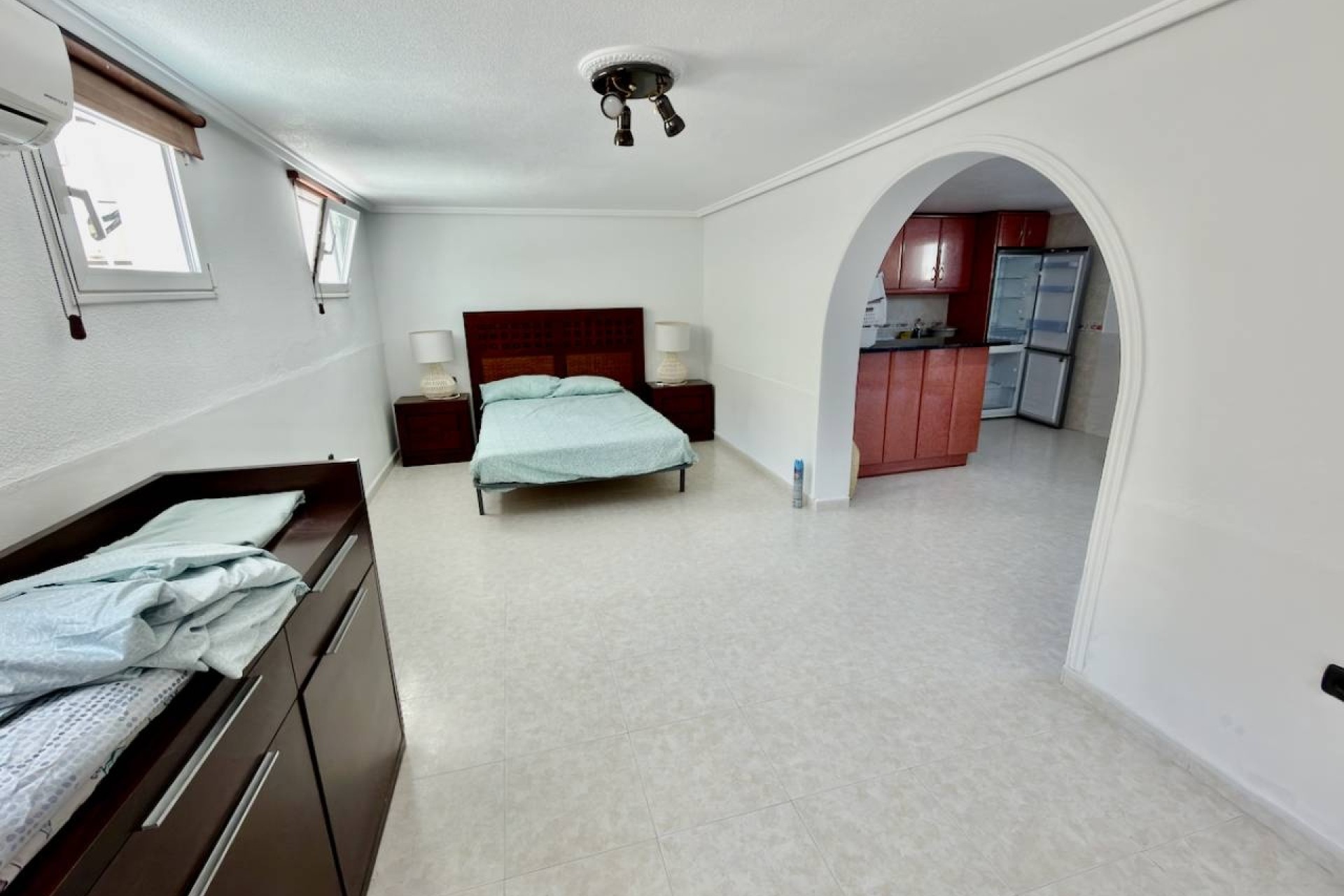 Sale - Detached Villa -
Ciudad Quesada - Rojales - Urbanizaciones