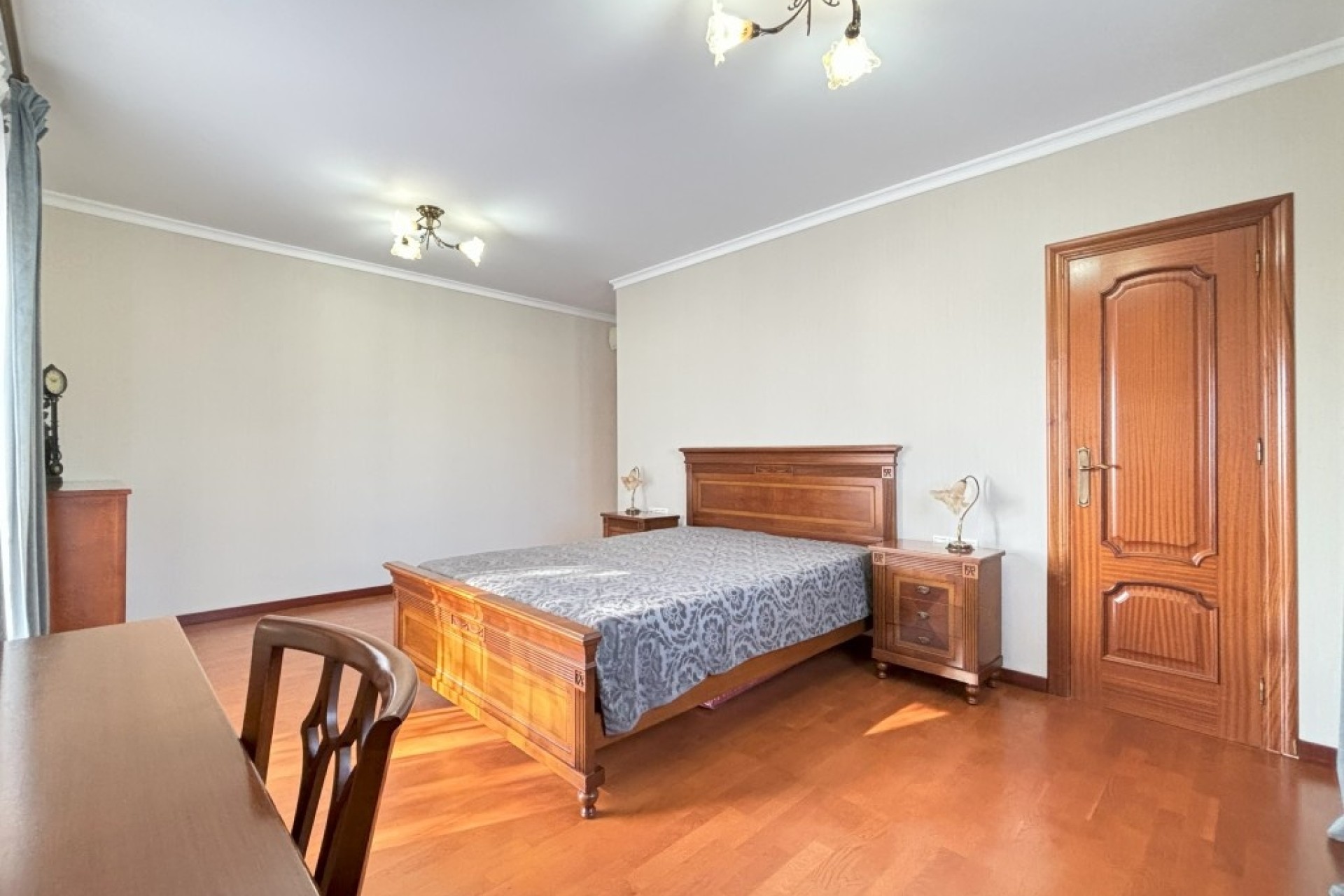 Sale - Detached Villa -
Ciudad Quesada