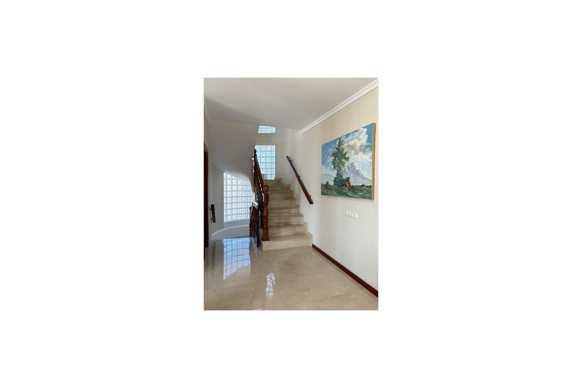 Sale - Detached Villa -
Ciudad Quesada