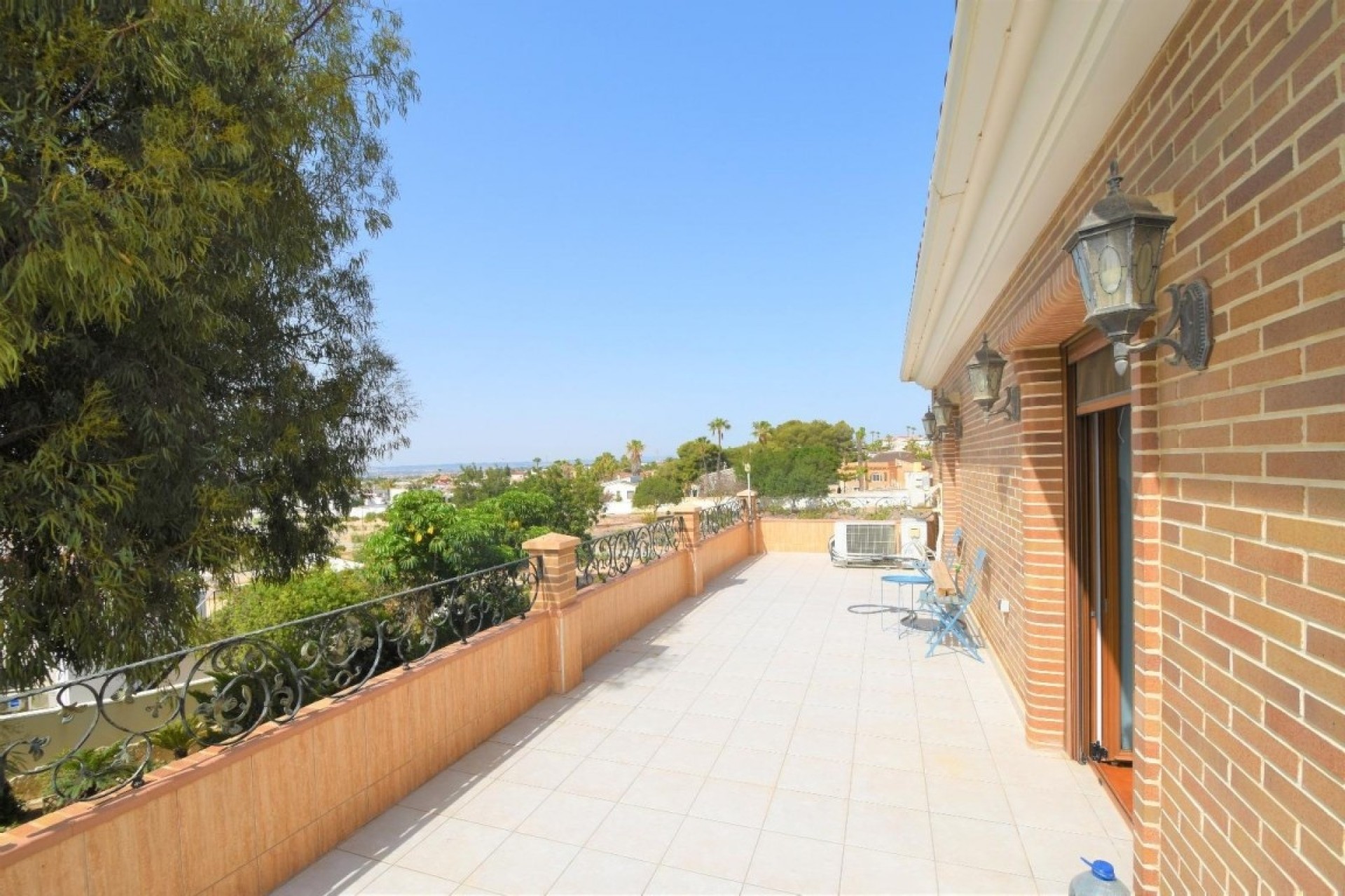 Sale - Detached Villa -
Ciudad Quesada