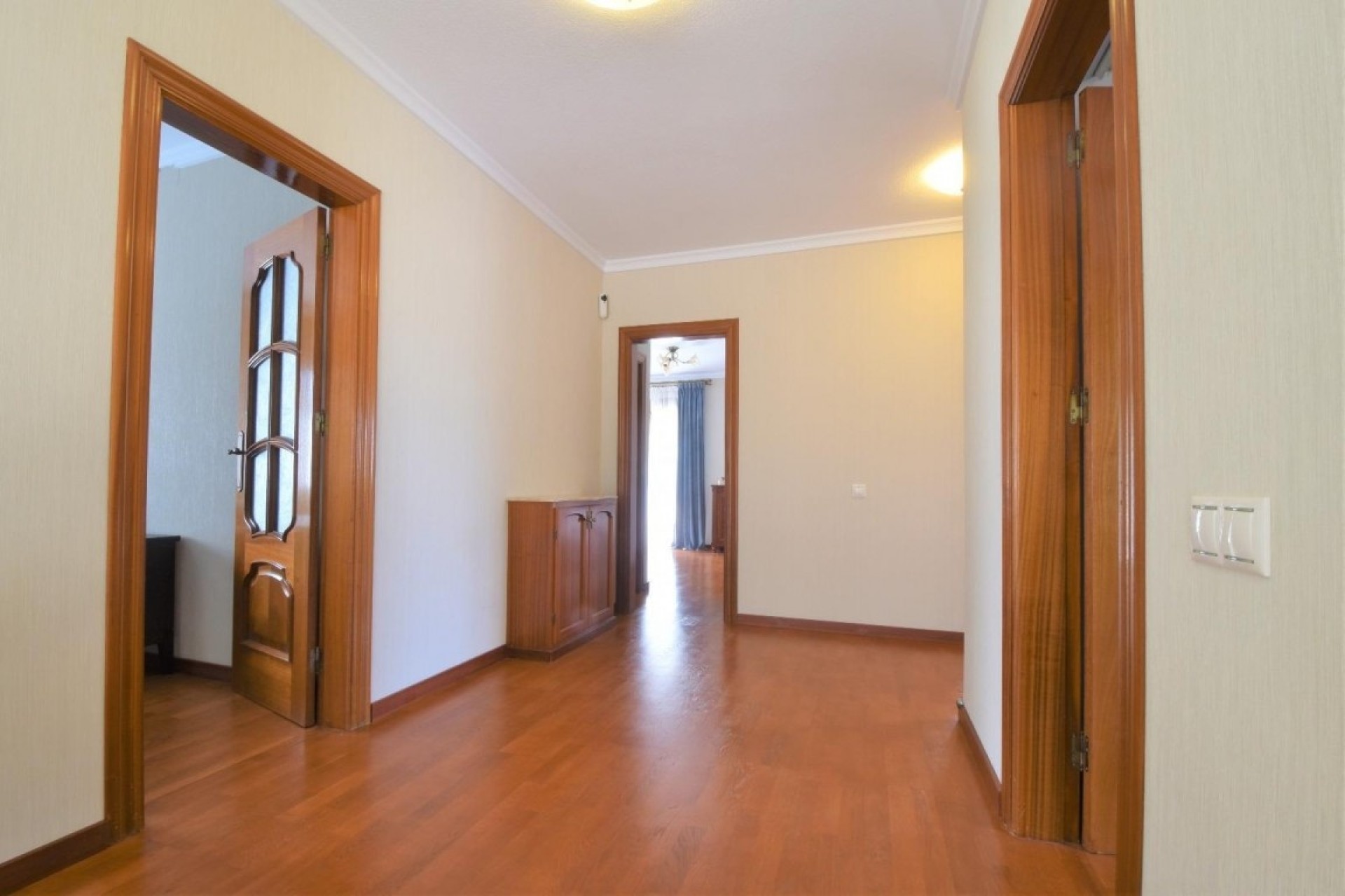 Sale - Detached Villa -
Ciudad Quesada
