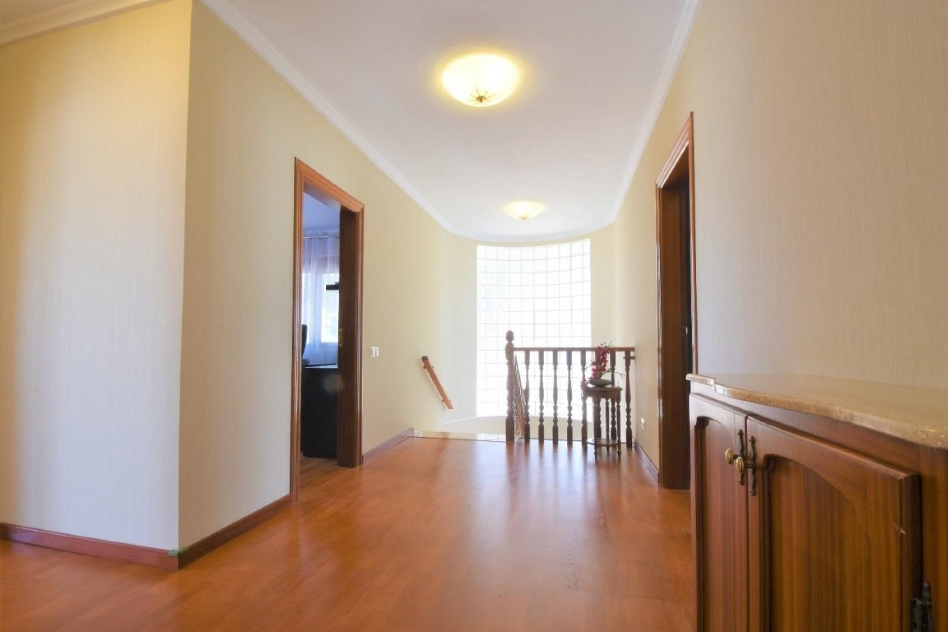 Sale - Detached Villa -
Ciudad Quesada