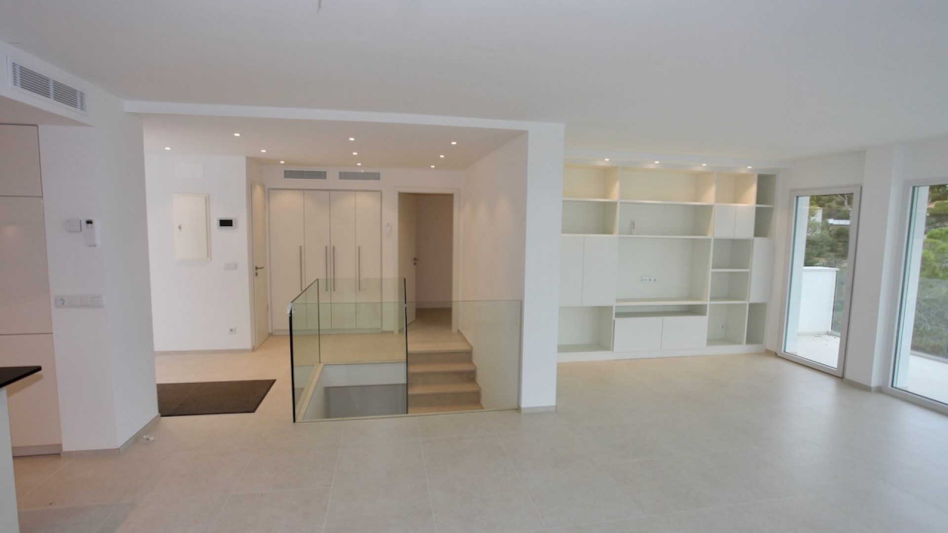 Sale - Detached Villa -
Costa d'en Blanes - Calvià