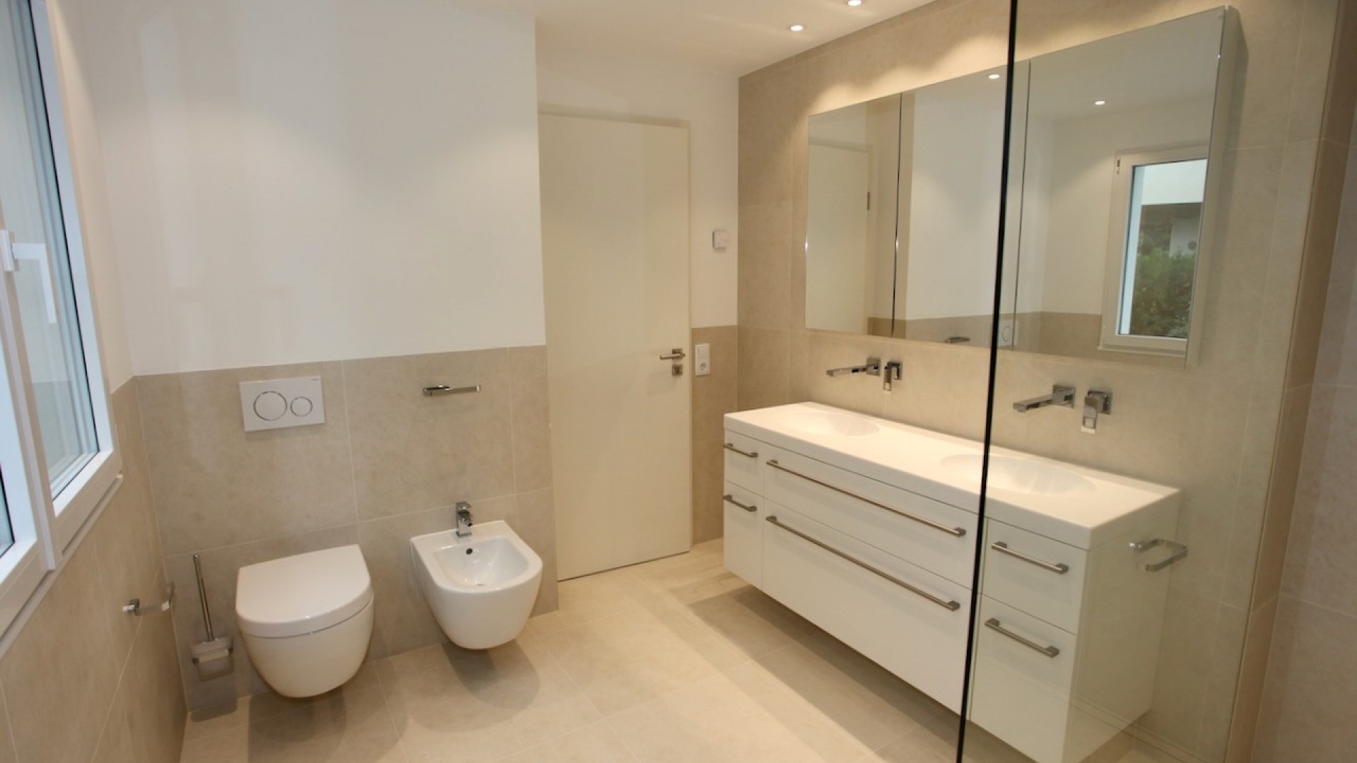 Sale - Detached Villa -
Costa d'en Blanes - Calvià