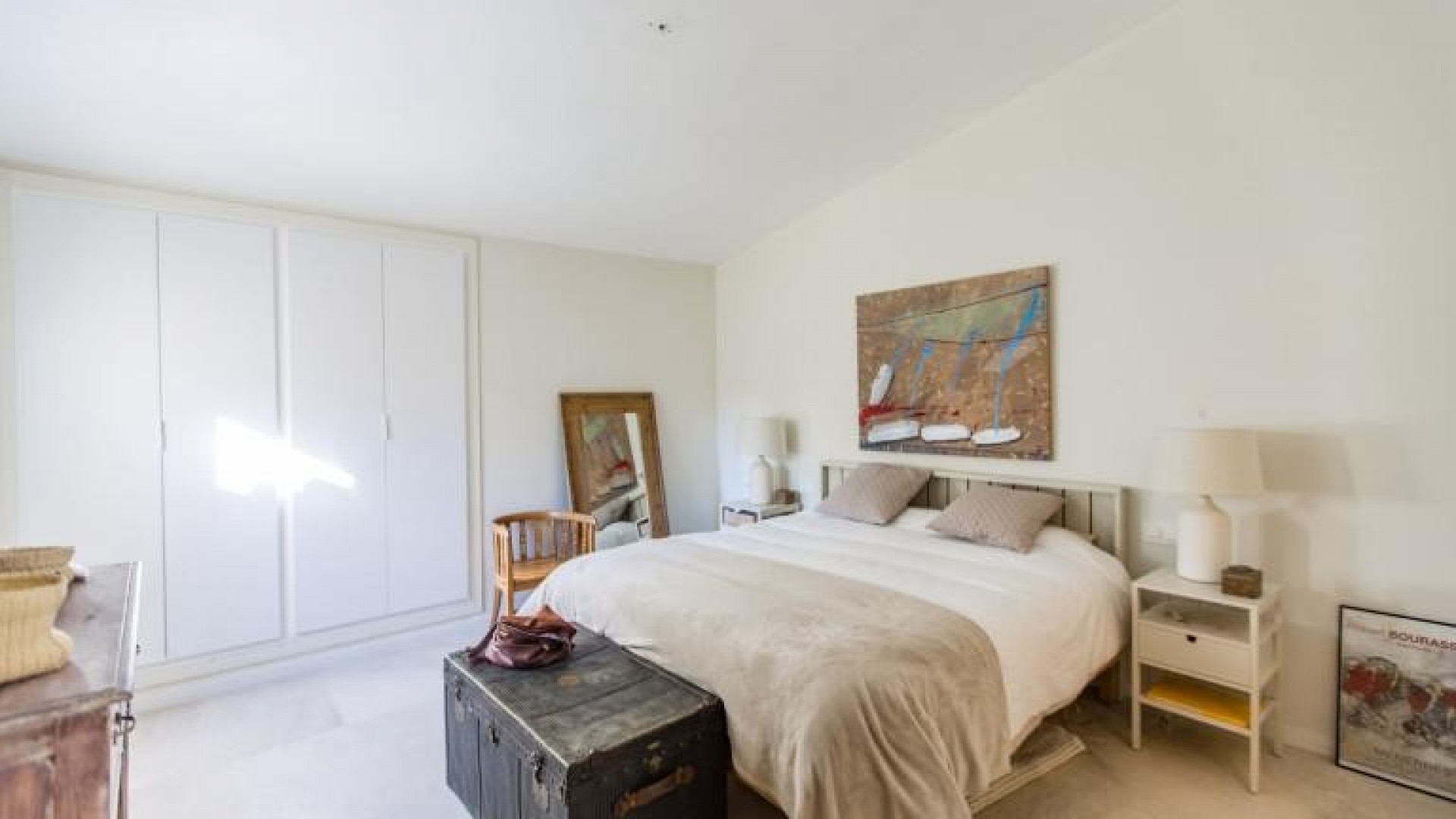 Sale - Detached Villa -
Costa de la Calma - Calvià