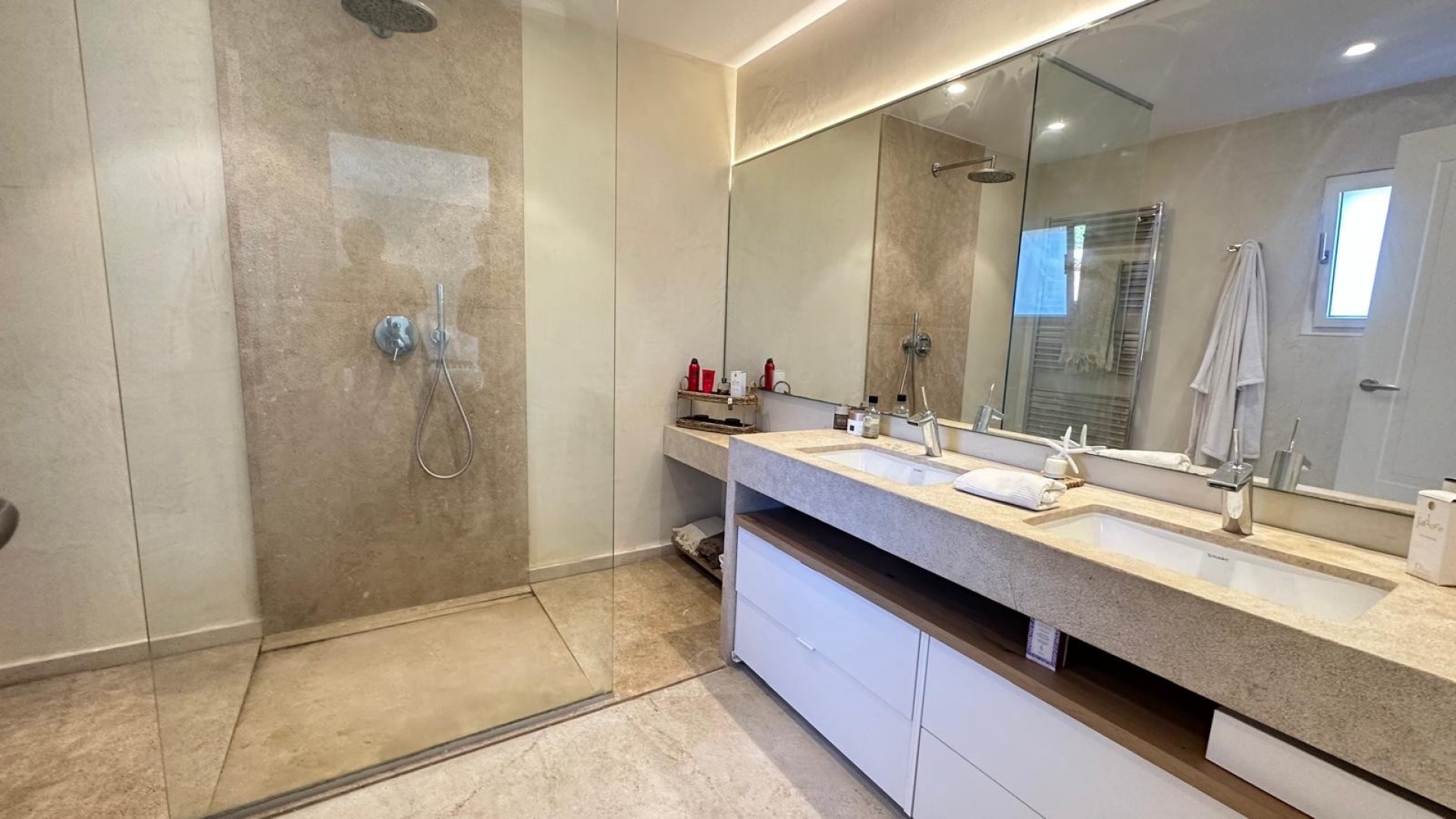 Sale - Detached Villa -
Costa de la Calma - Calvià