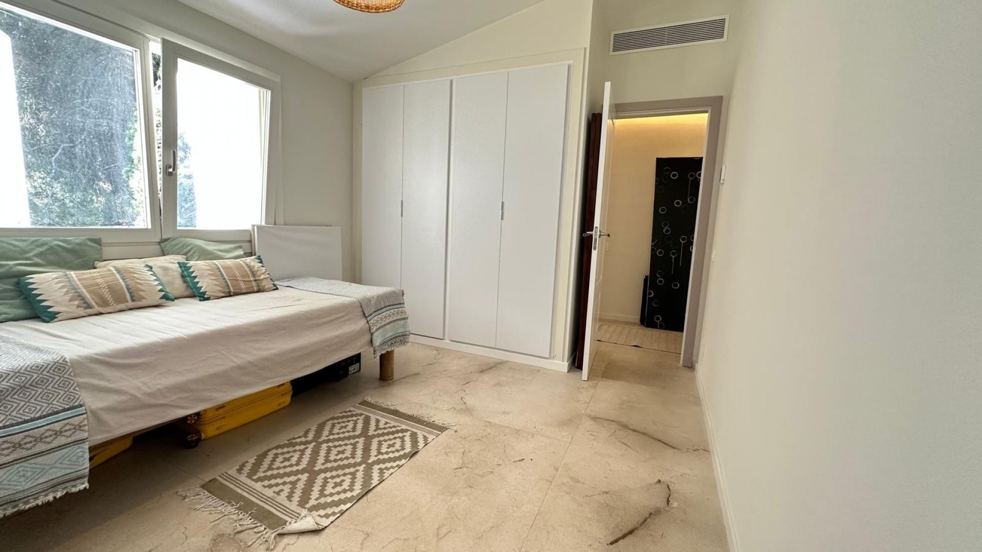 Sale - Detached Villa -
Costa de la Calma - Calvià