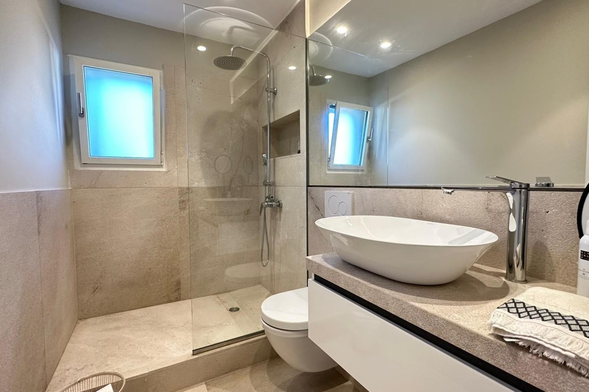 Sale - Detached Villa -
Costa de la Calma - Calvià