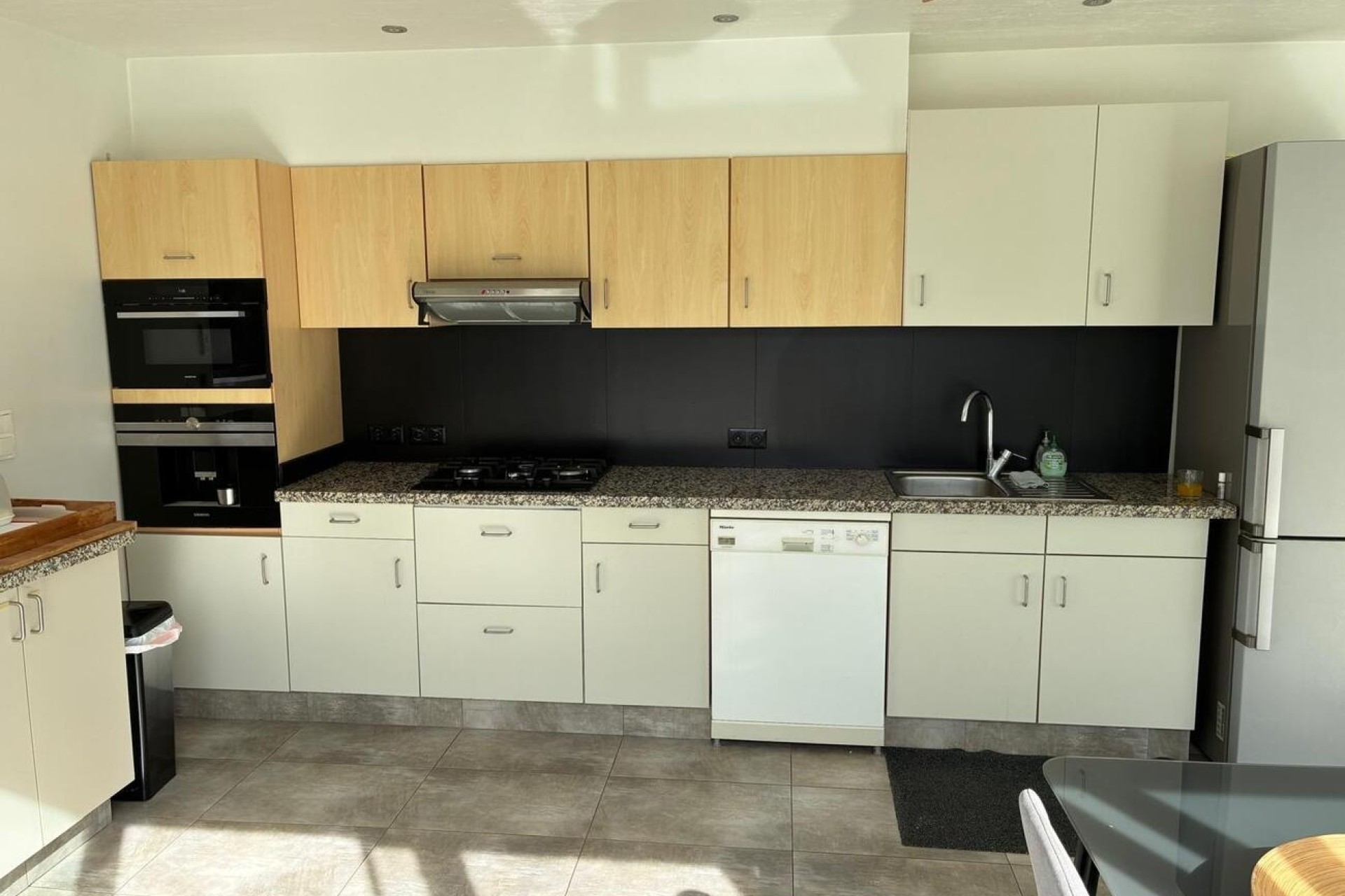Sale - Detached Villa -
Crevillente - Costa Blanca