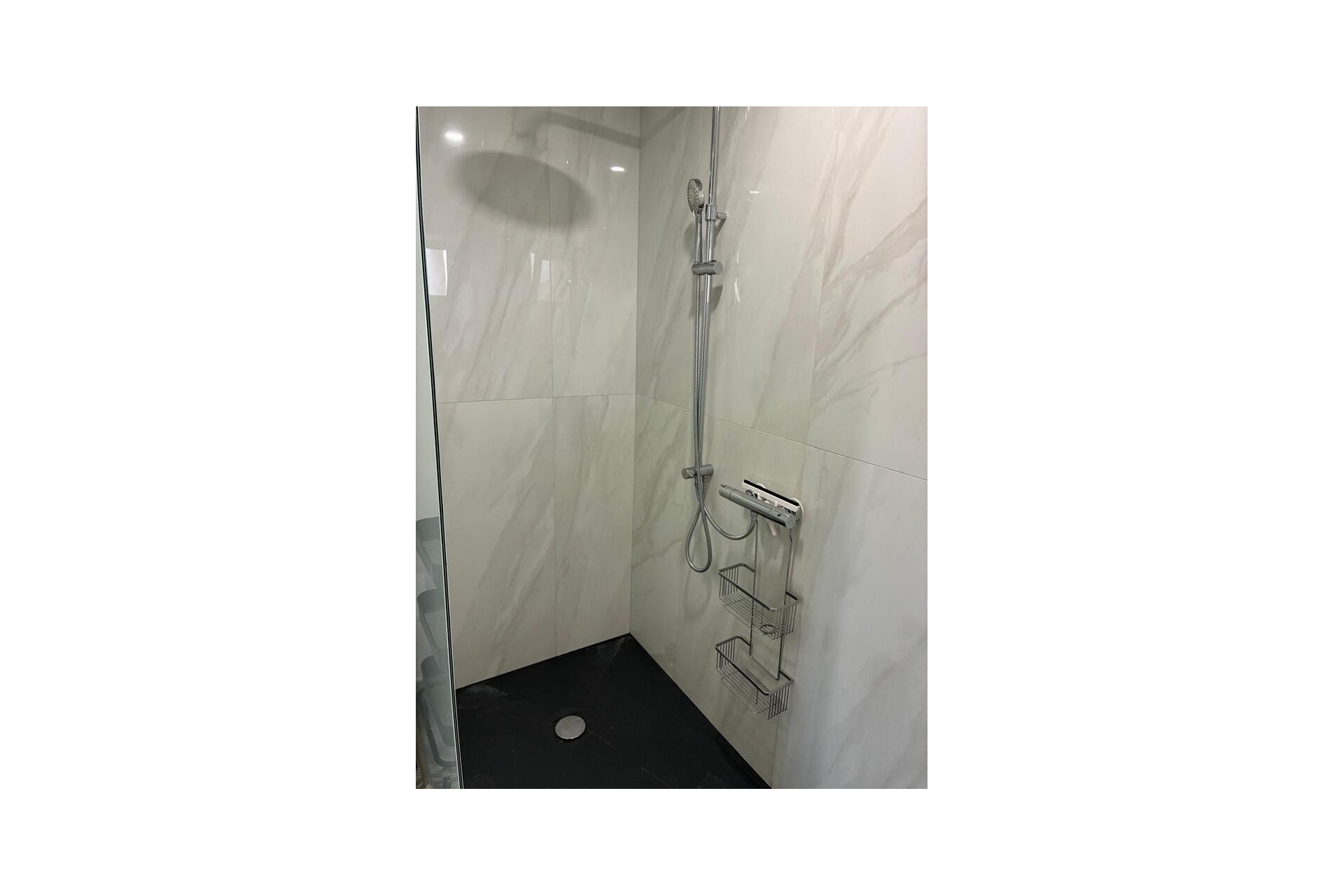 Sale - Detached Villa -
Crevillente - Costa Blanca