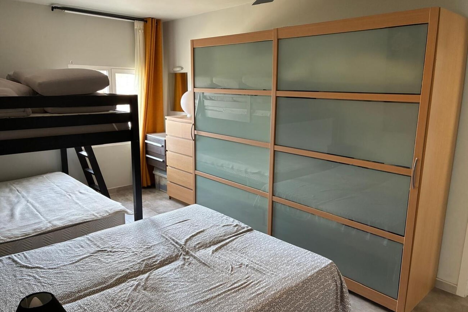 Sale - Detached Villa -
Crevillente - Costa Blanca