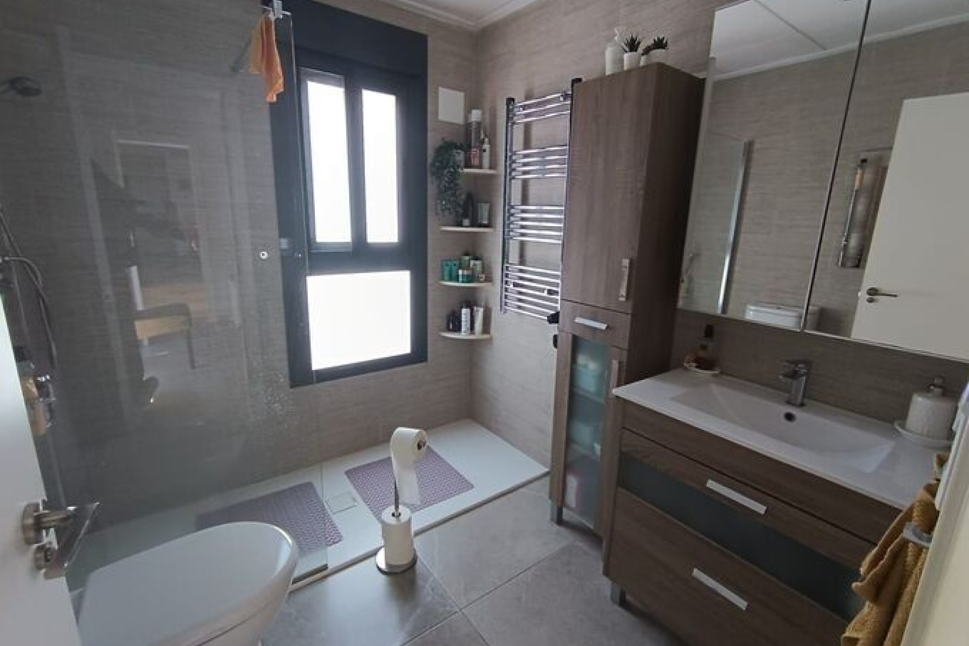 Sale - Detached Villa -
Daya Nueva - Costa Blanca