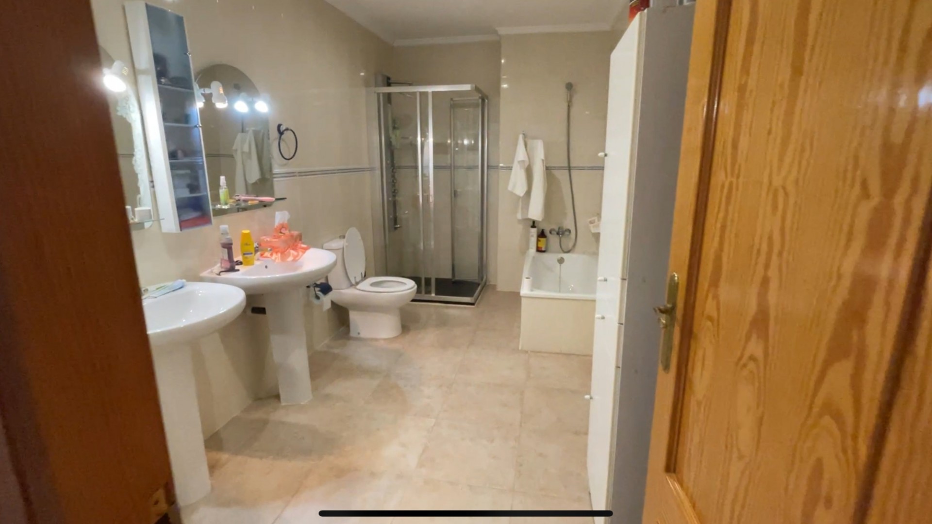 Sale - Detached Villa -
Daya Nueva