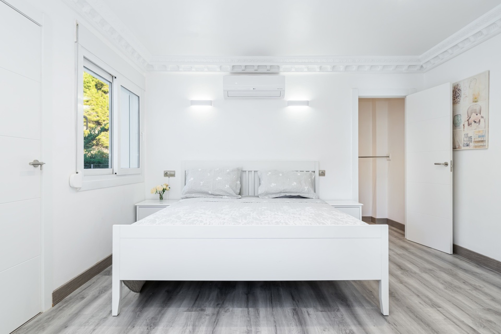 Sale - Detached Villa -
Dehesa de Campoamor - Costa Blanca