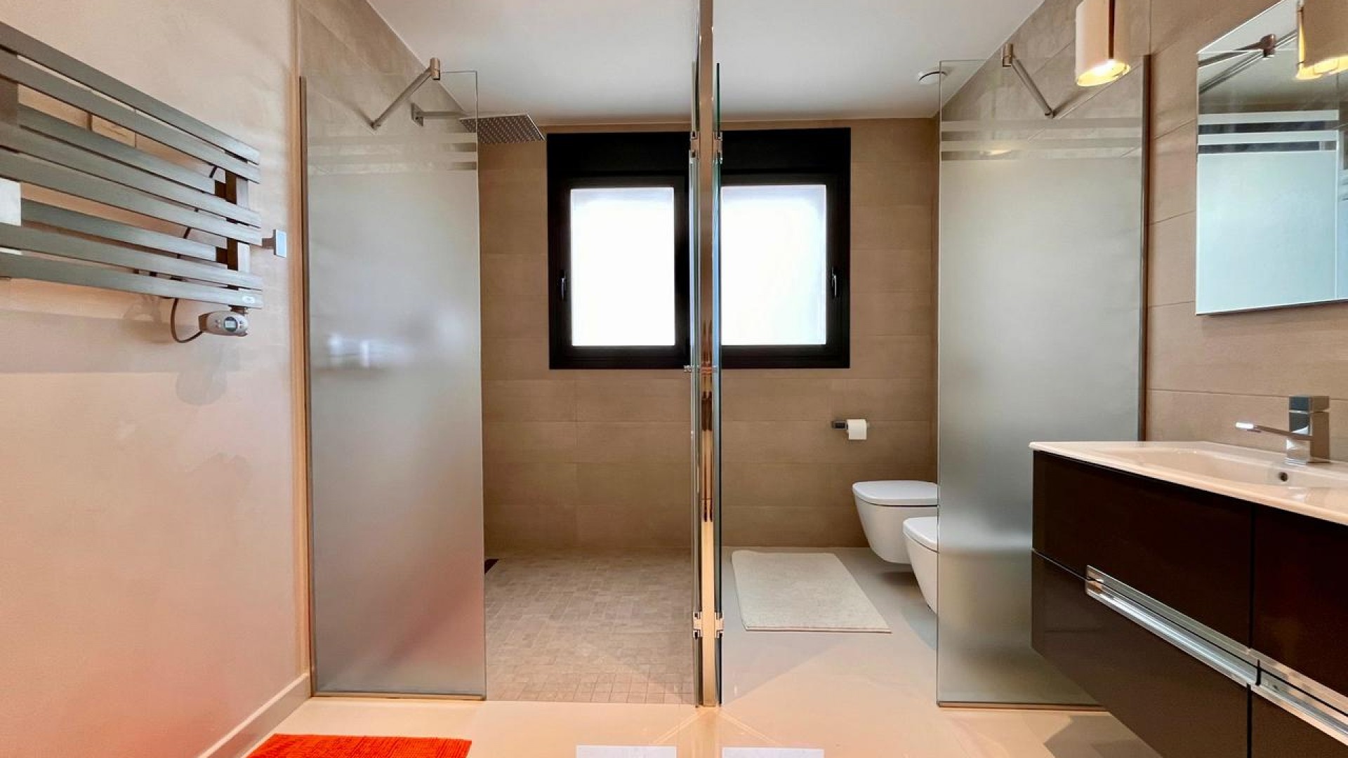 Sale - Detached Villa -
Dehesa de Campoamor - Dehesa de campoamor