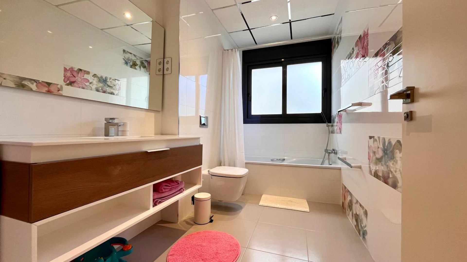 Sale - Detached Villa -
Dehesa de Campoamor - Dehesa de campoamor