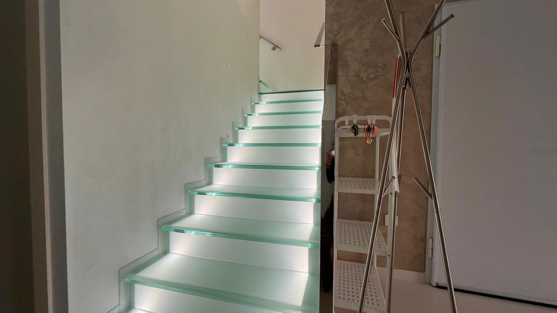 Sale - Detached Villa -
Dehesa de Campoamor - Dehesa de campoamor