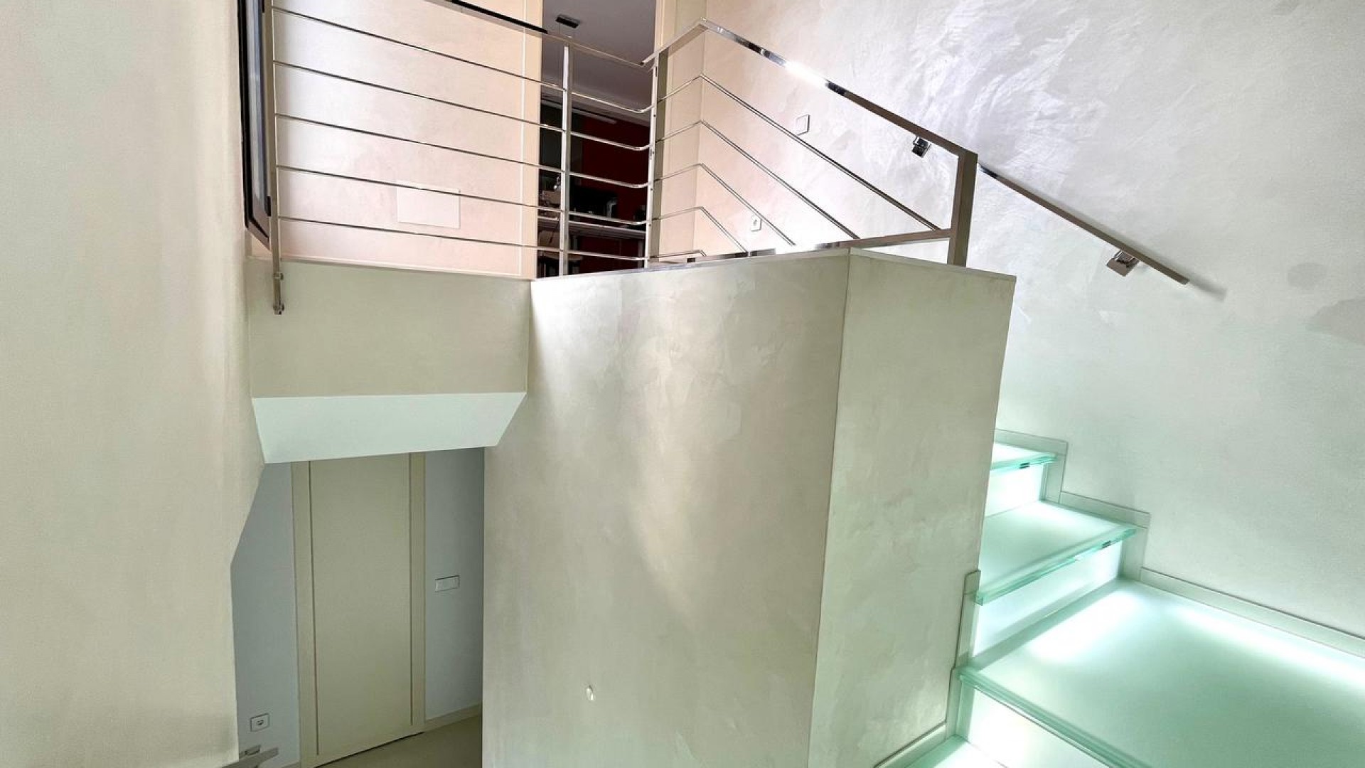 Sale - Detached Villa -
Dehesa de Campoamor - Dehesa de campoamor