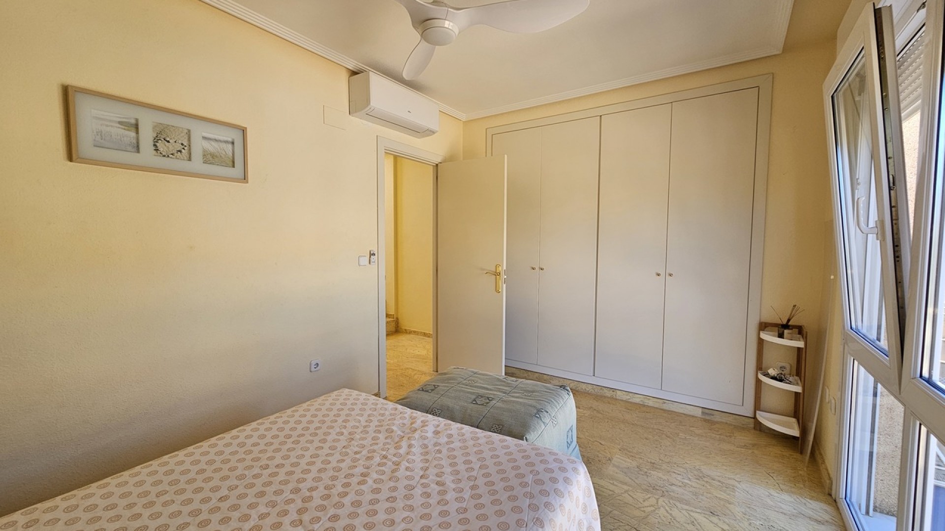 Sale - Detached Villa -
Dehesa de Campoamor - Dehesa de campoamor