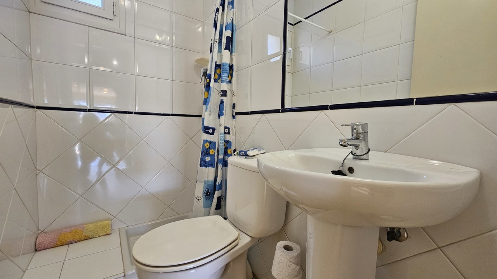 Sale - Detached Villa -
Dehesa de Campoamor - Dehesa de campoamor