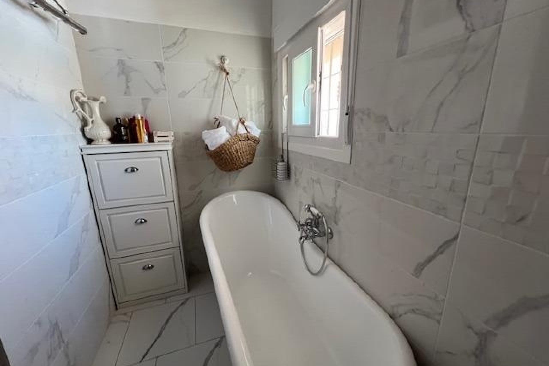 Sale - Detached Villa -
Dolores - Comunidad Valenciana