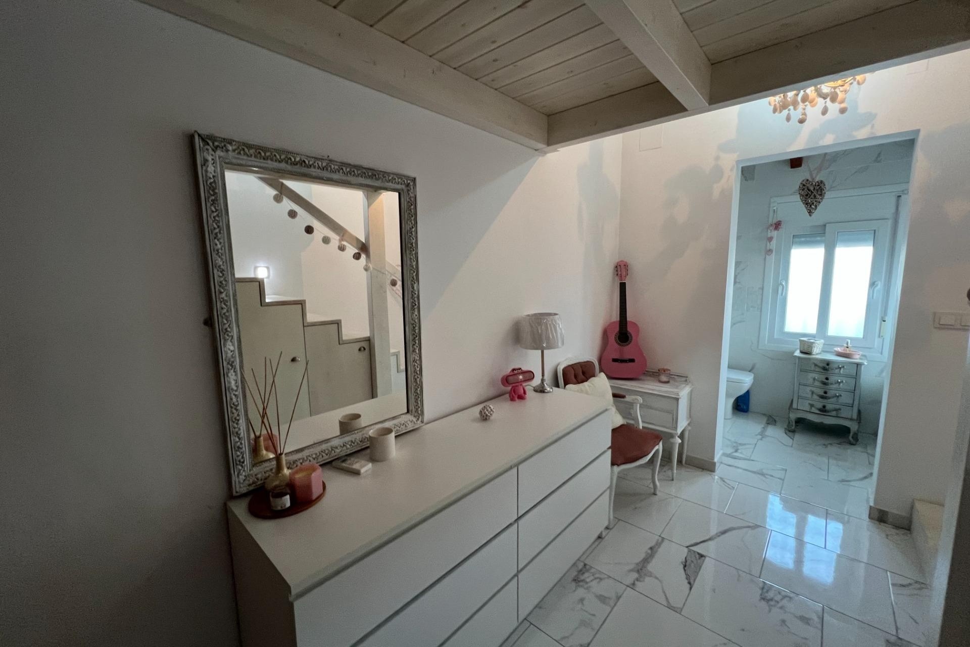 Sale - Detached Villa -
Dolores - Comunidad Valenciana