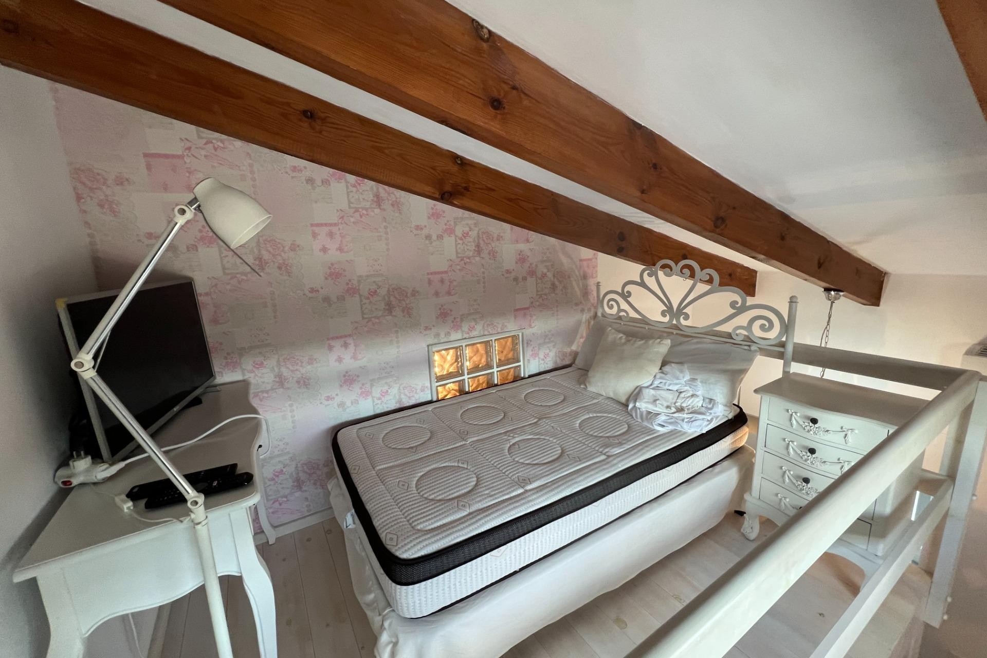 Sale - Detached Villa -
Dolores - Comunidad Valenciana