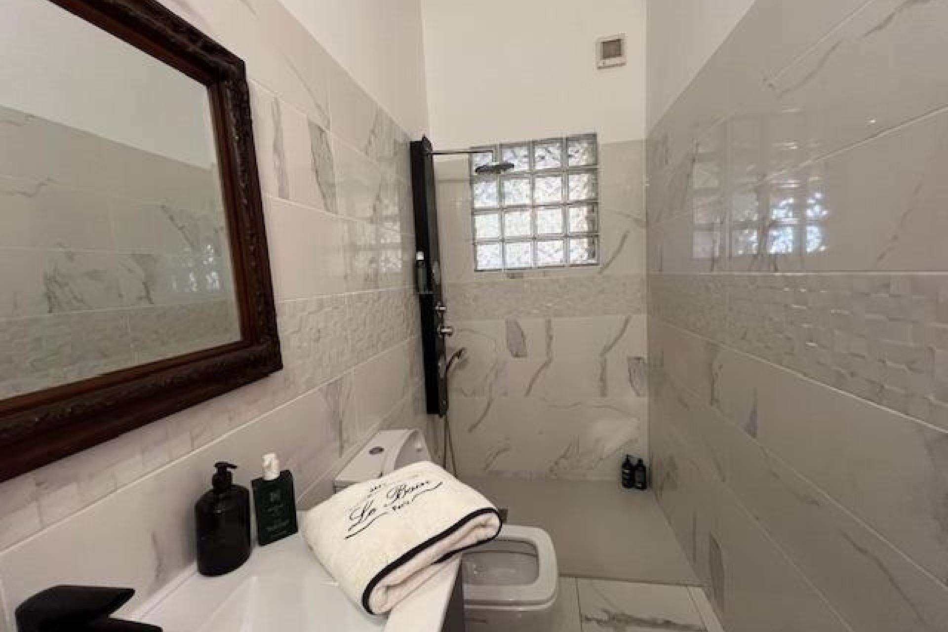 Sale - Detached Villa -
Dolores - Comunidad Valenciana