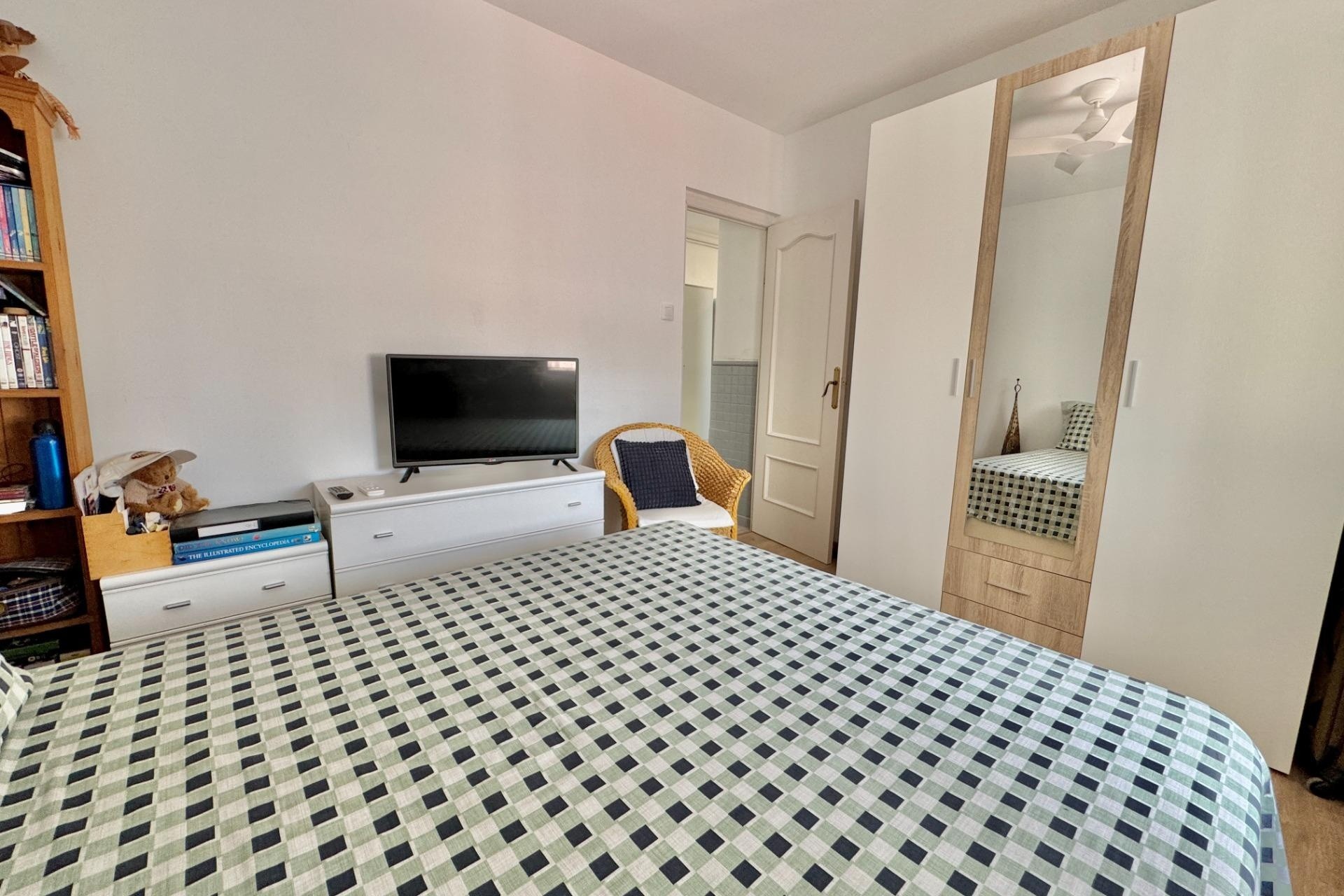 Sale - Detached Villa -
Dolores - Comunidad Valenciana