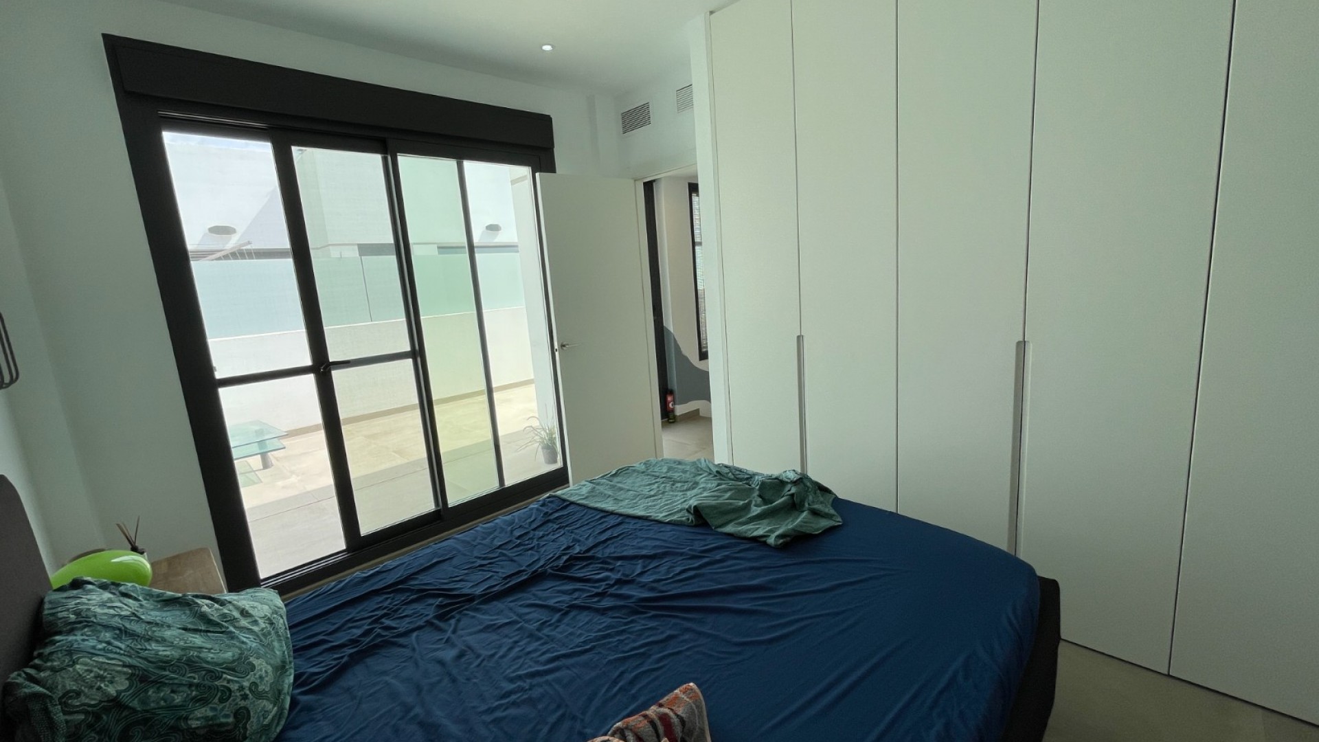 Sale - Detached Villa -
Dolores - ZONA NUEVA