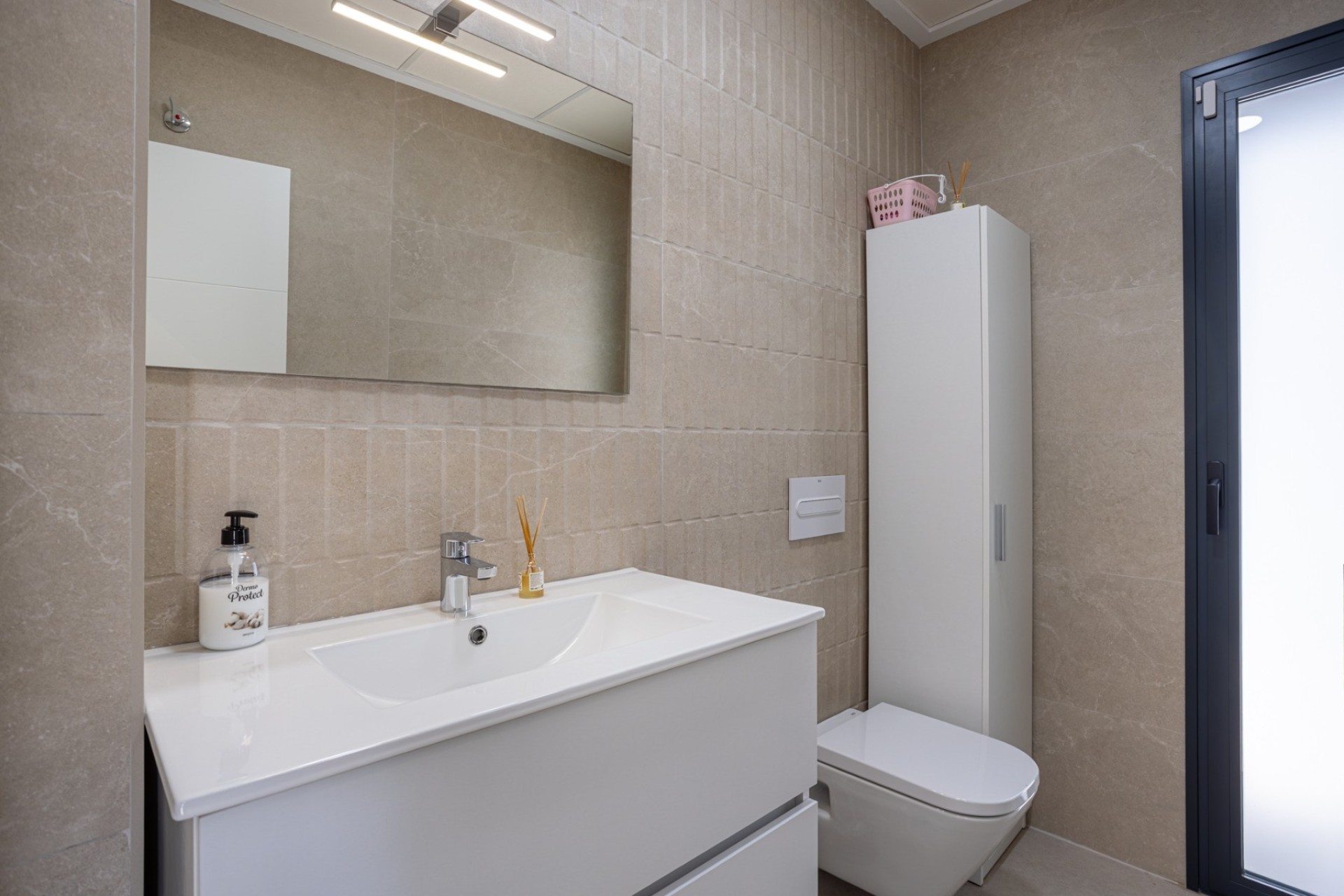 Sale - Detached Villa -
Dolores