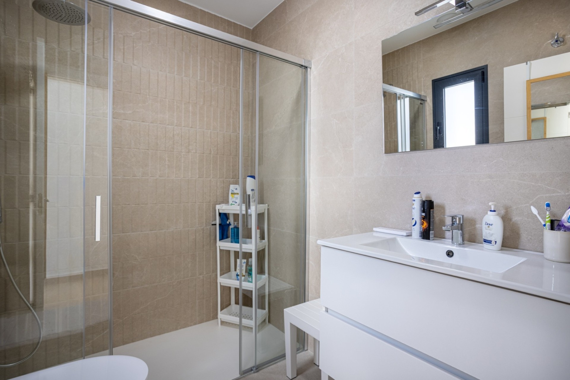 Sale - Detached Villa -
Dolores