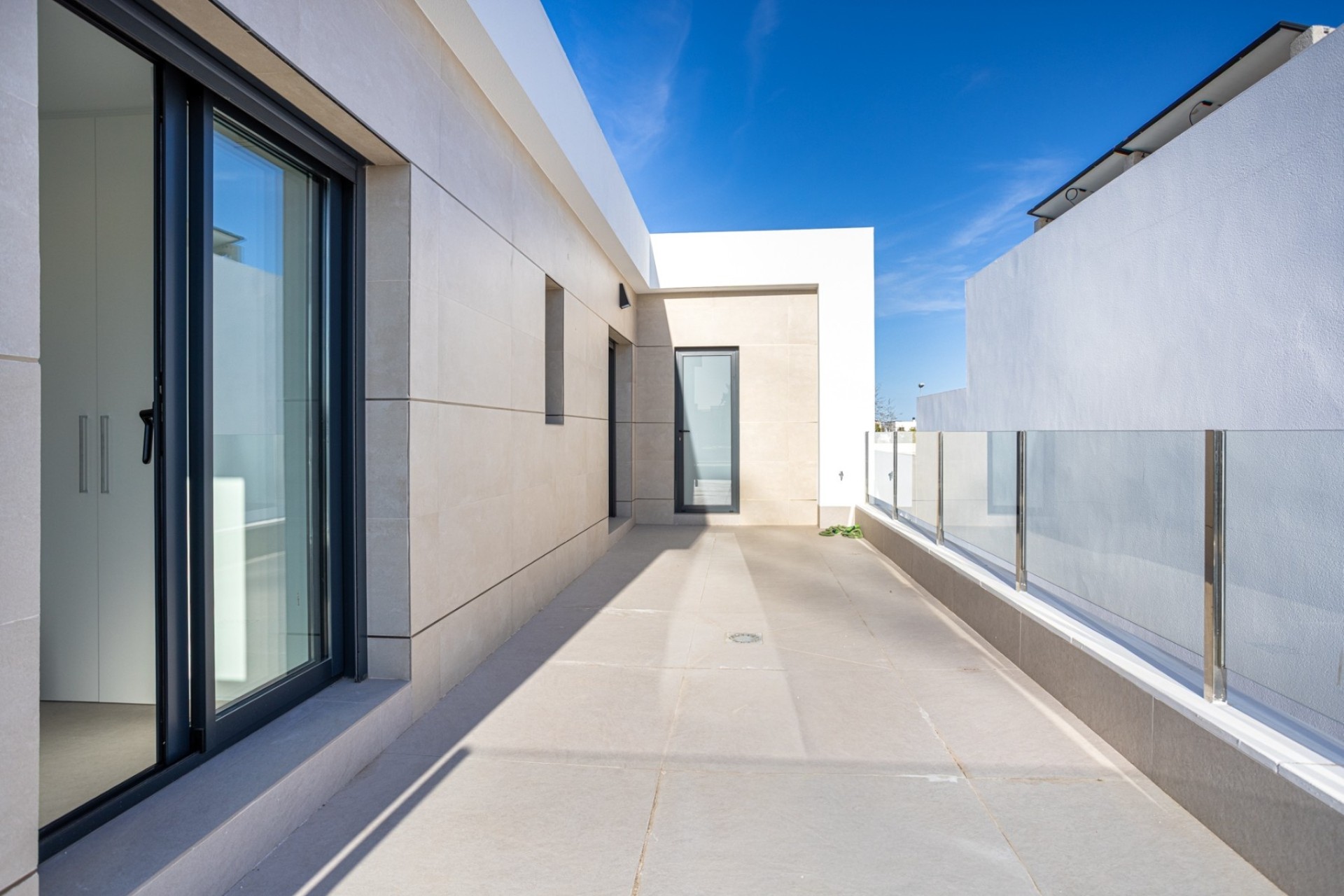 Sale - Detached Villa -
Dolores