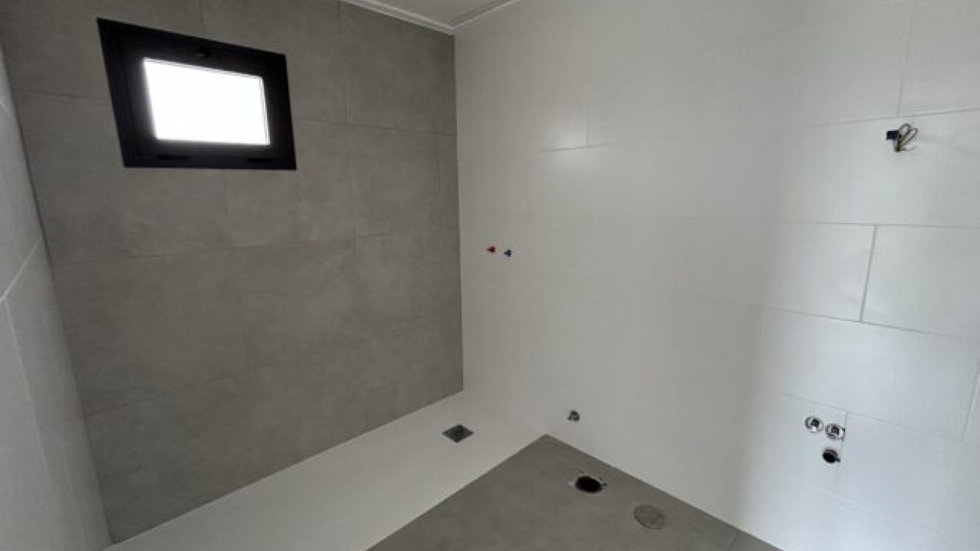 Sale - Detached Villa -
El Cantón