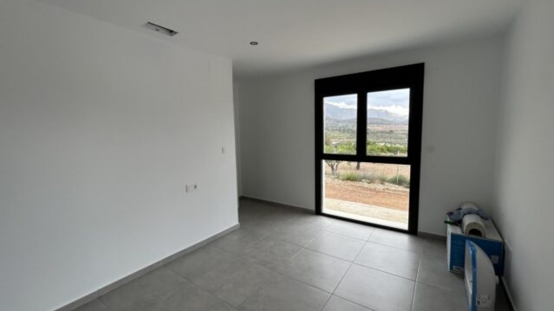 Sale - Detached Villa -
El Cantón