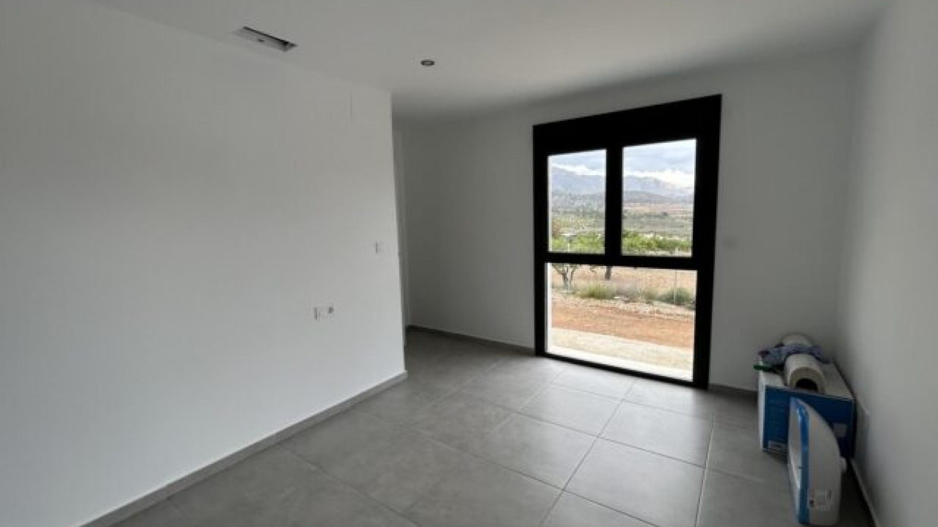 Sale - Detached Villa -
El Cantón